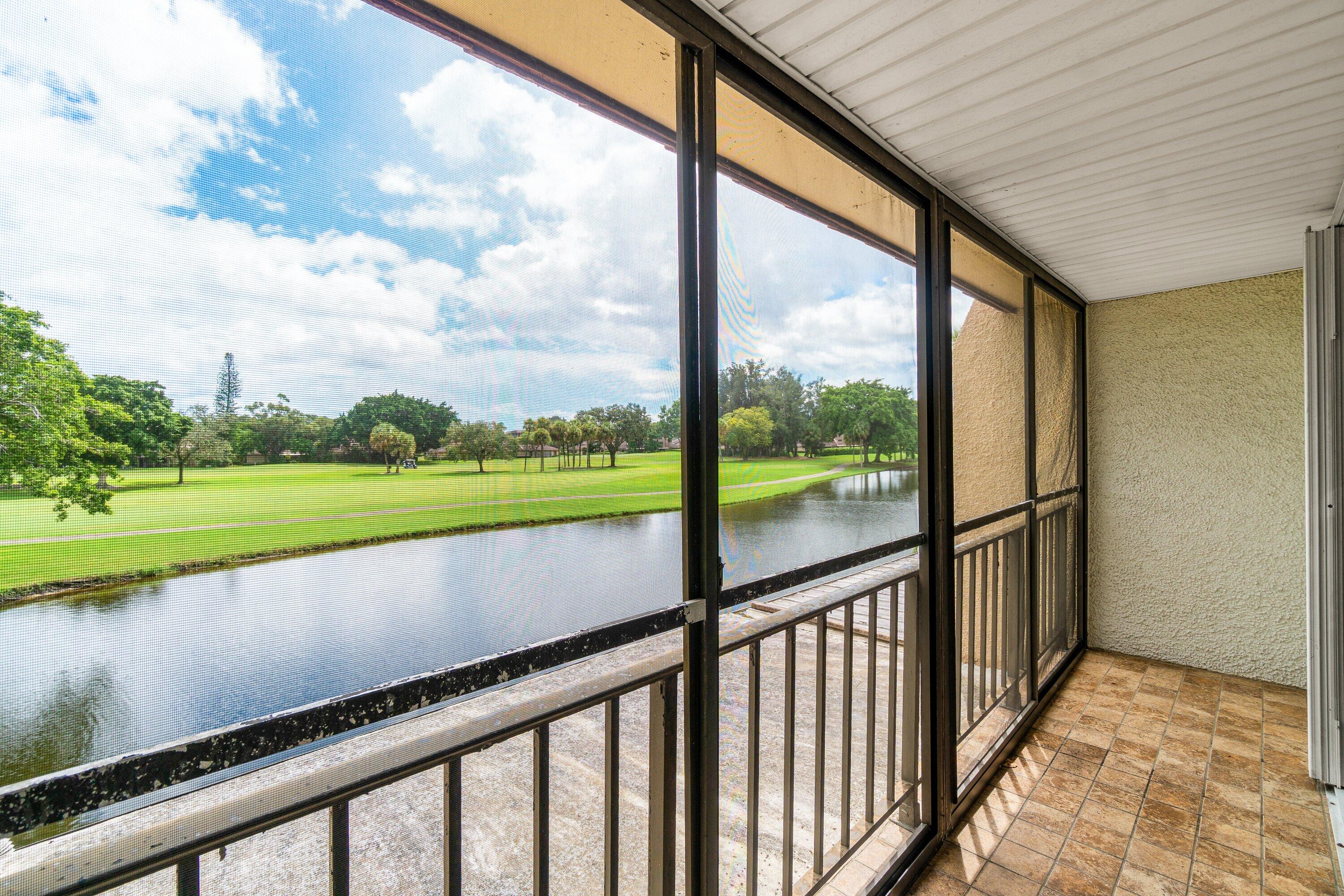 MLS #RX-11124488 image #17