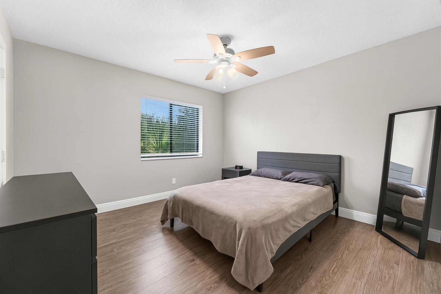 MLS #RX-11124488 image #18