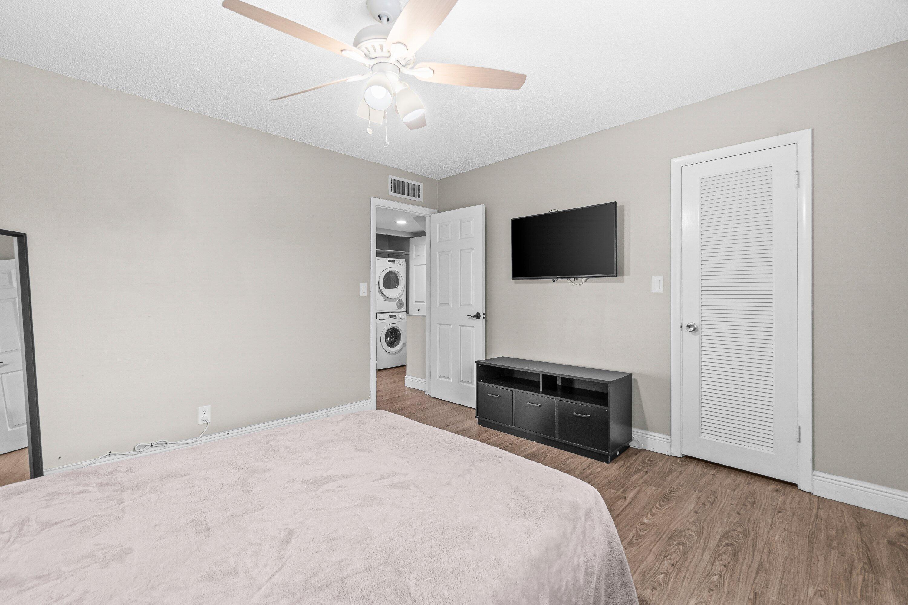 MLS #RX-11124488 image #19