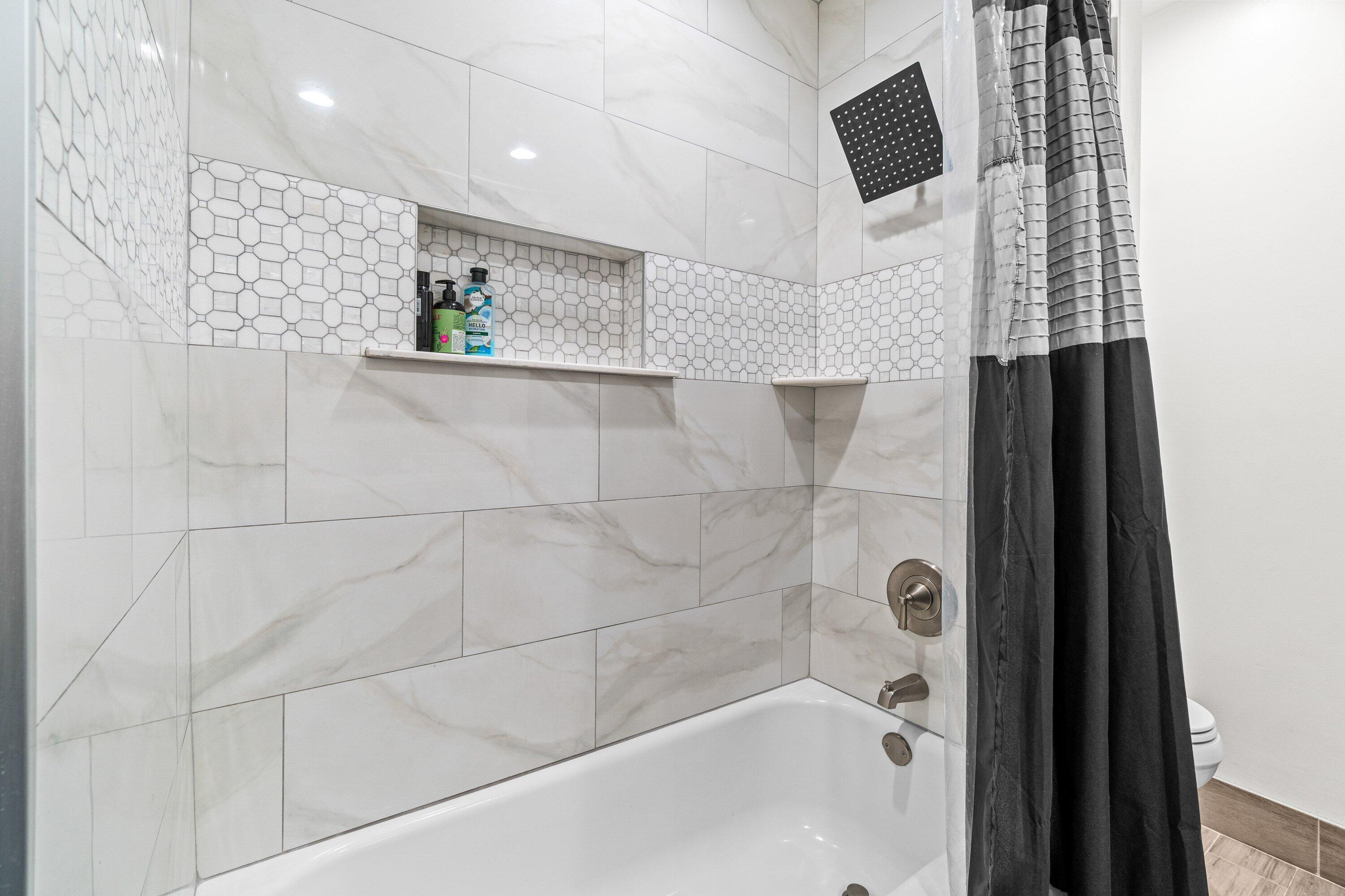 MLS #RX-11124488 image #20