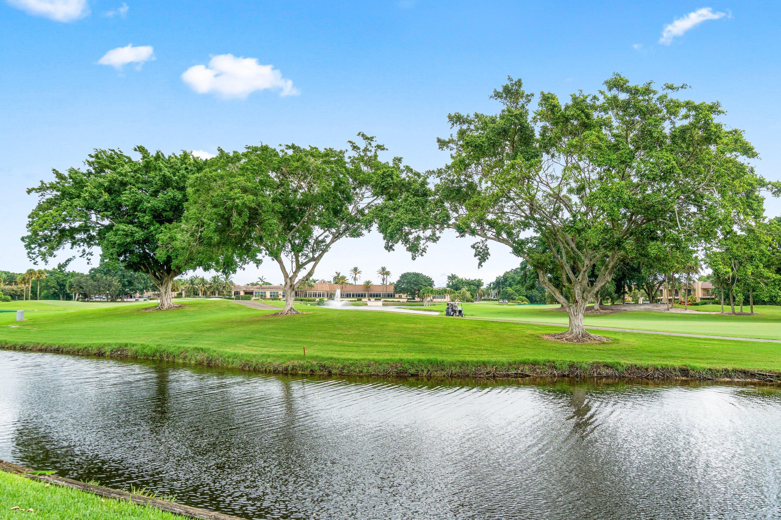 MLS #RX-11124488 image #22