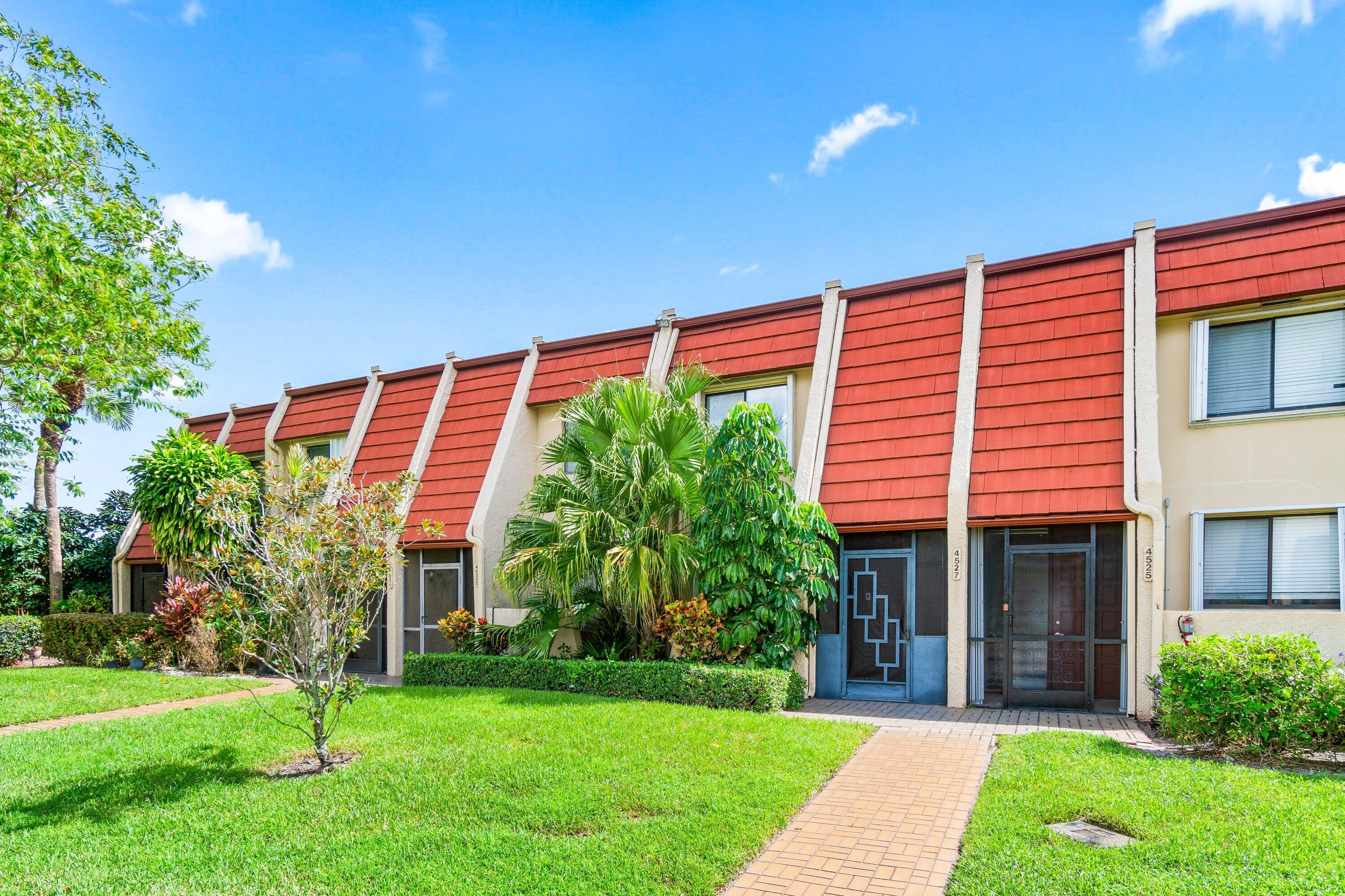 MLS #RX-11124488 image #23