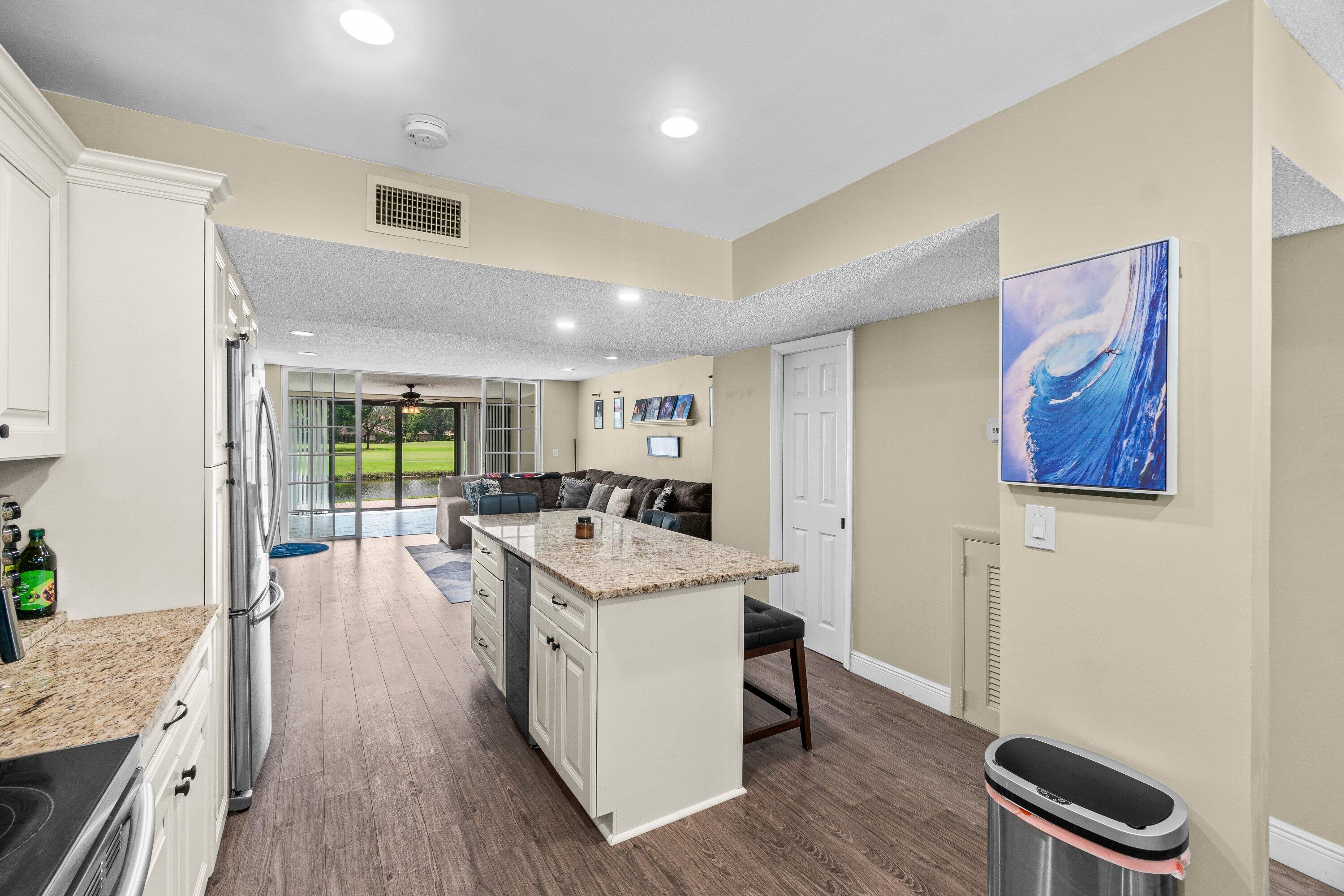 MLS #RX-11124488 image #3