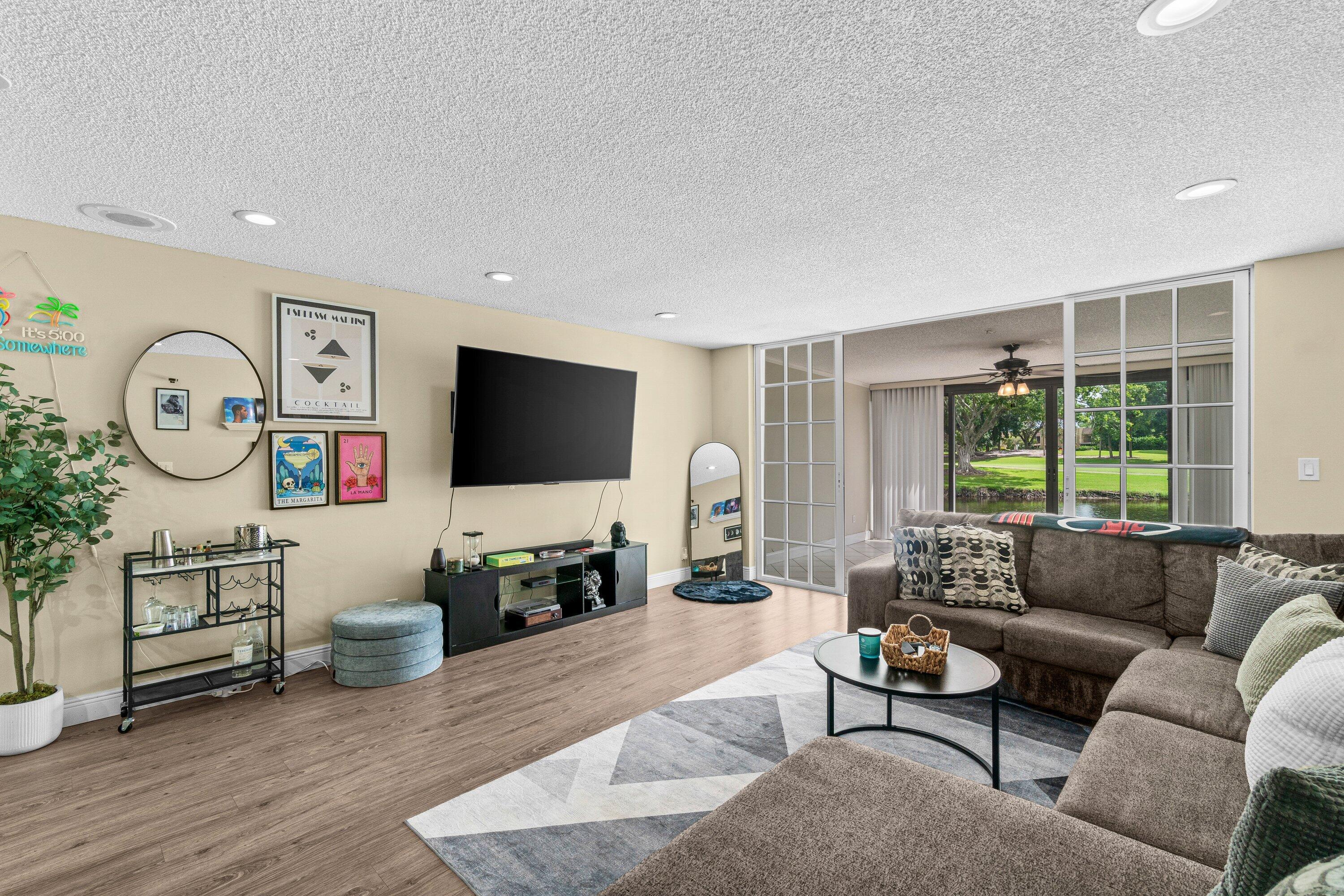 MLS #RX-11124488 image #4