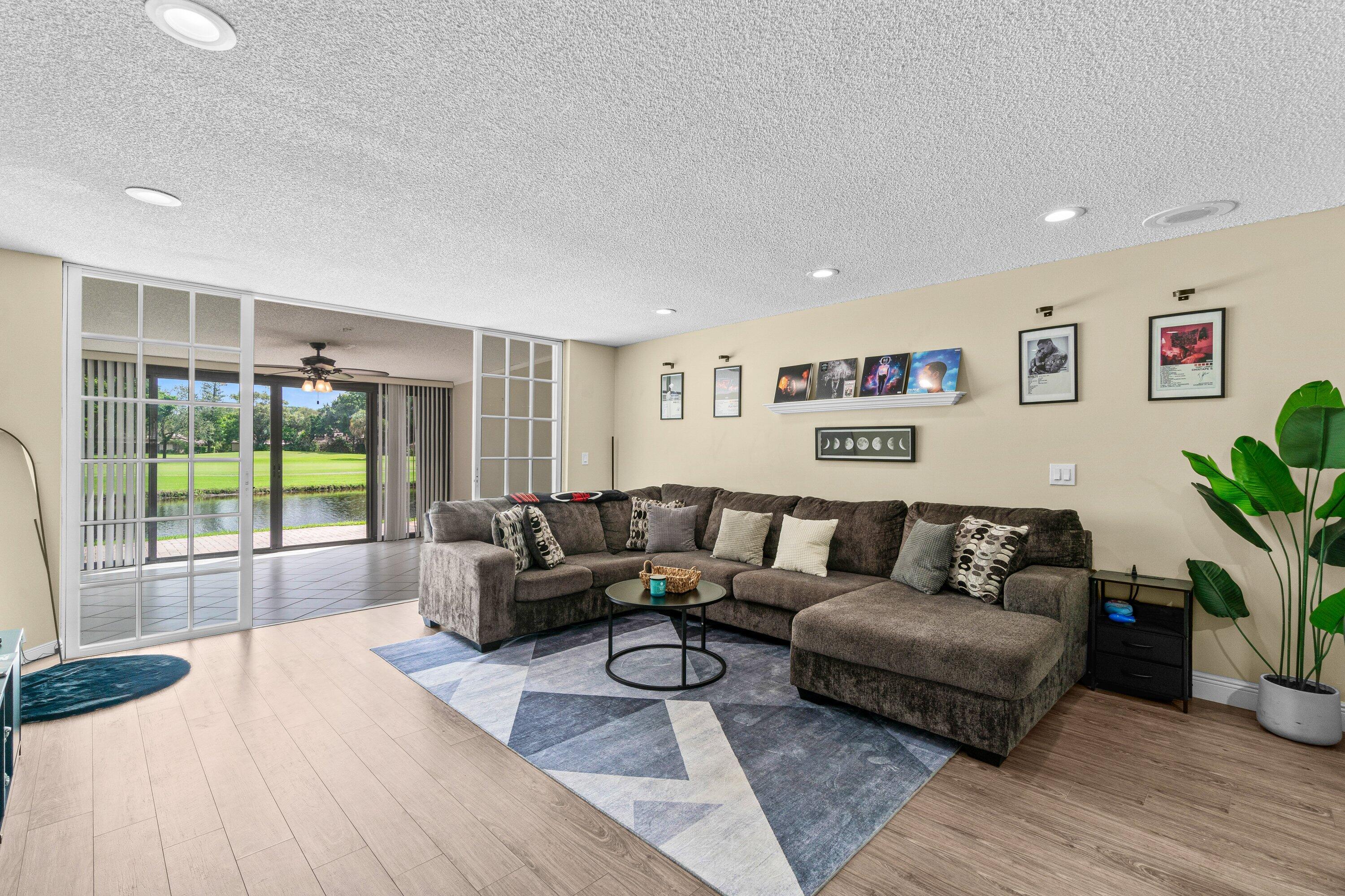 MLS #RX-11124488 image #5