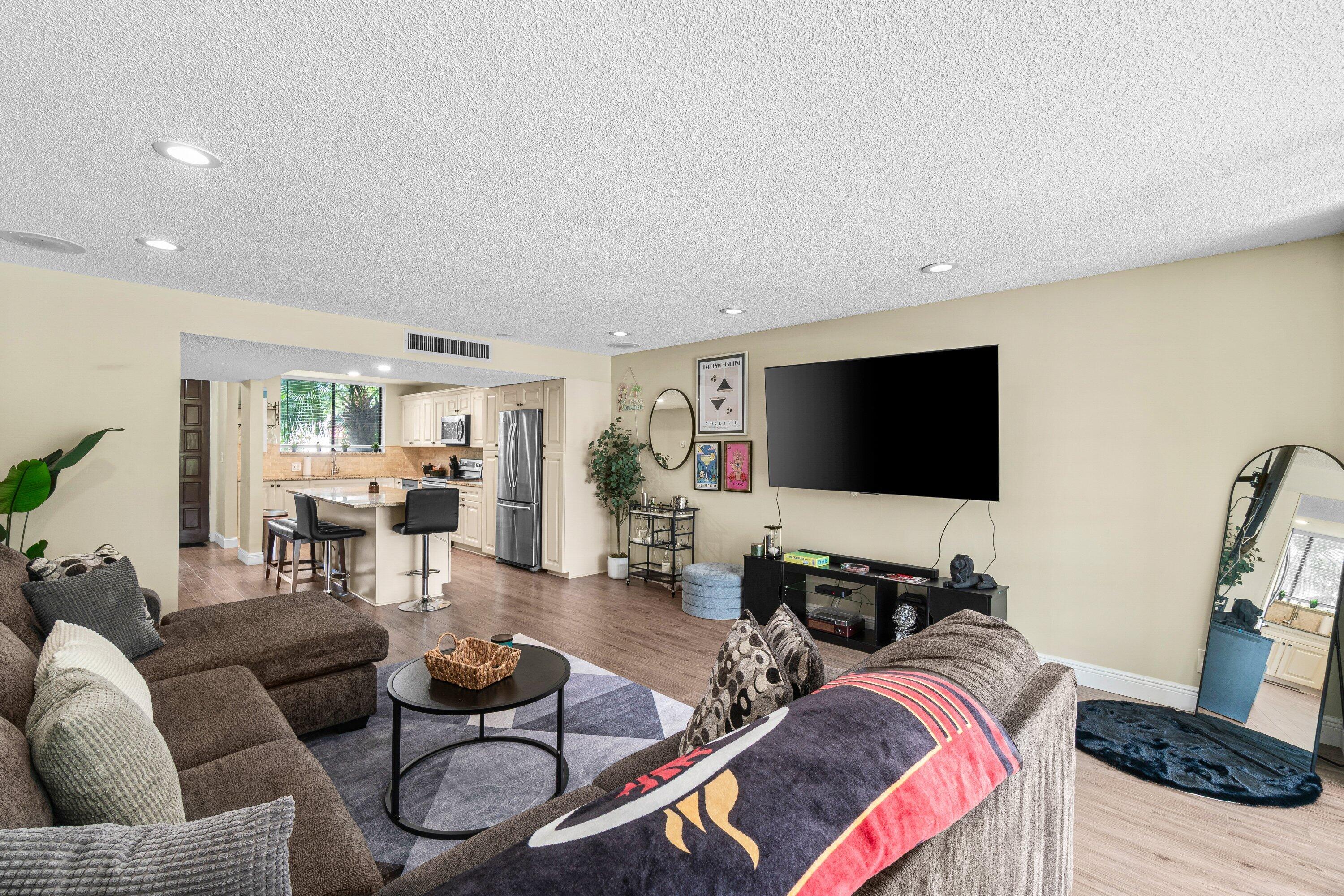 MLS #RX-11124488 image #6