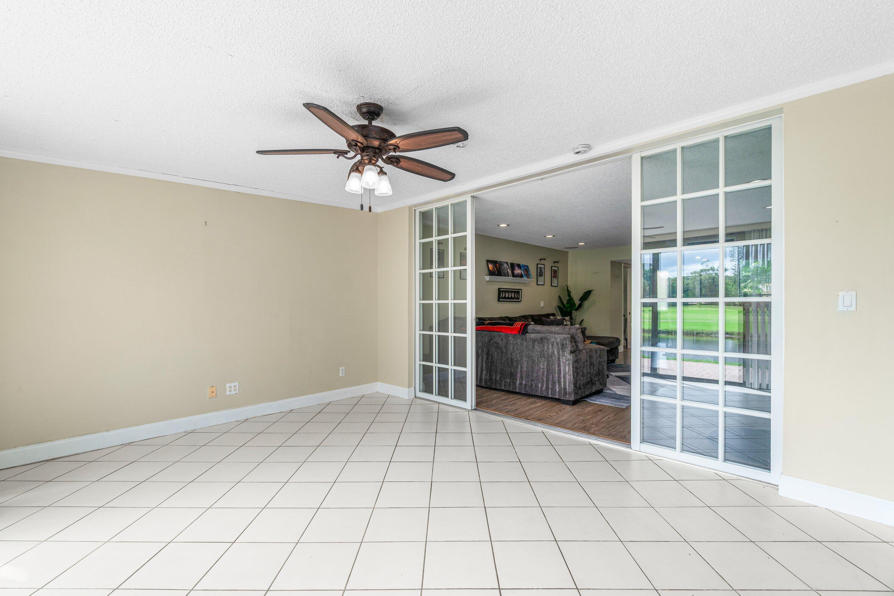 MLS #RX-11124488 image #7