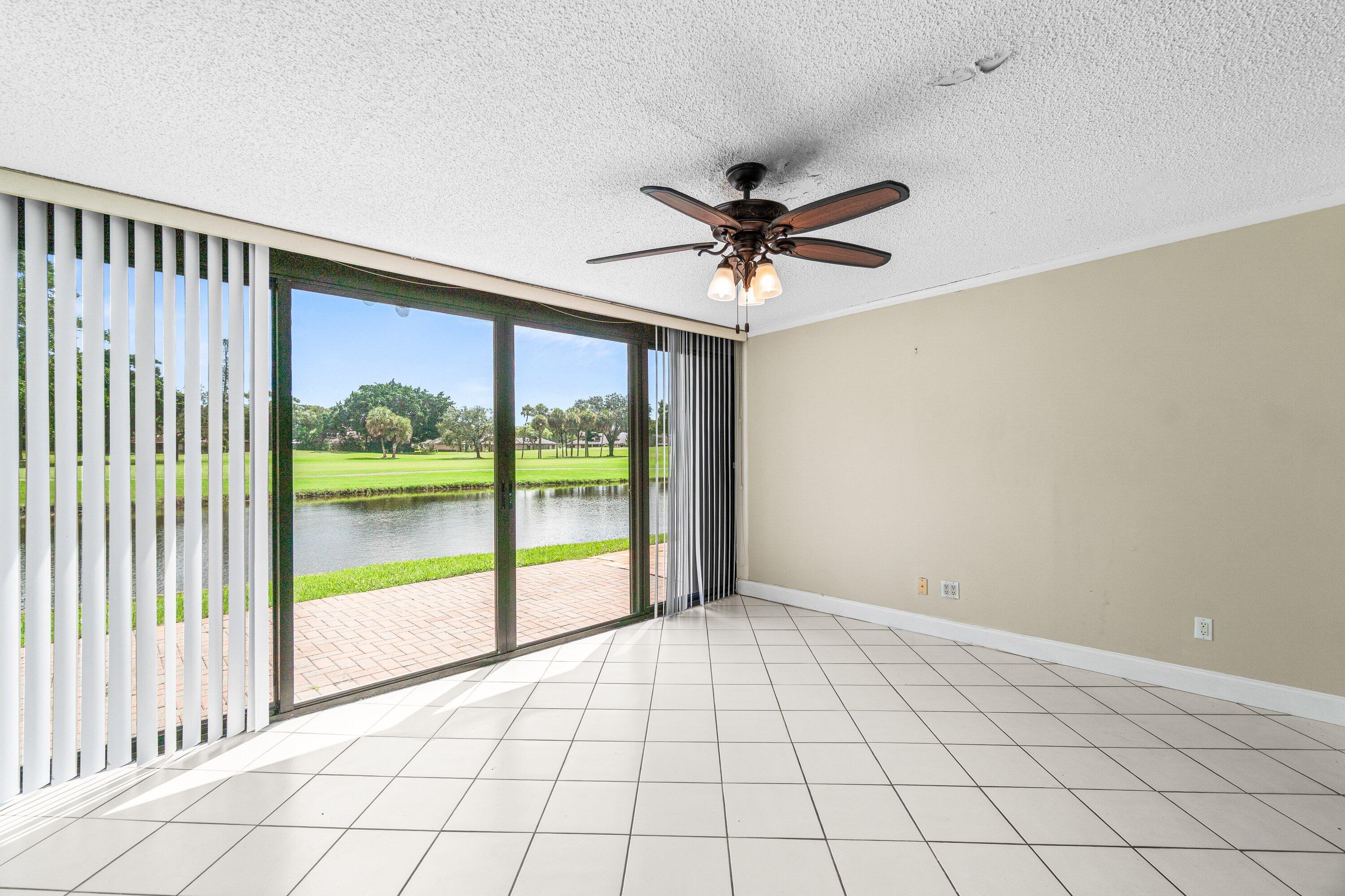 MLS #RX-11124488 image #8