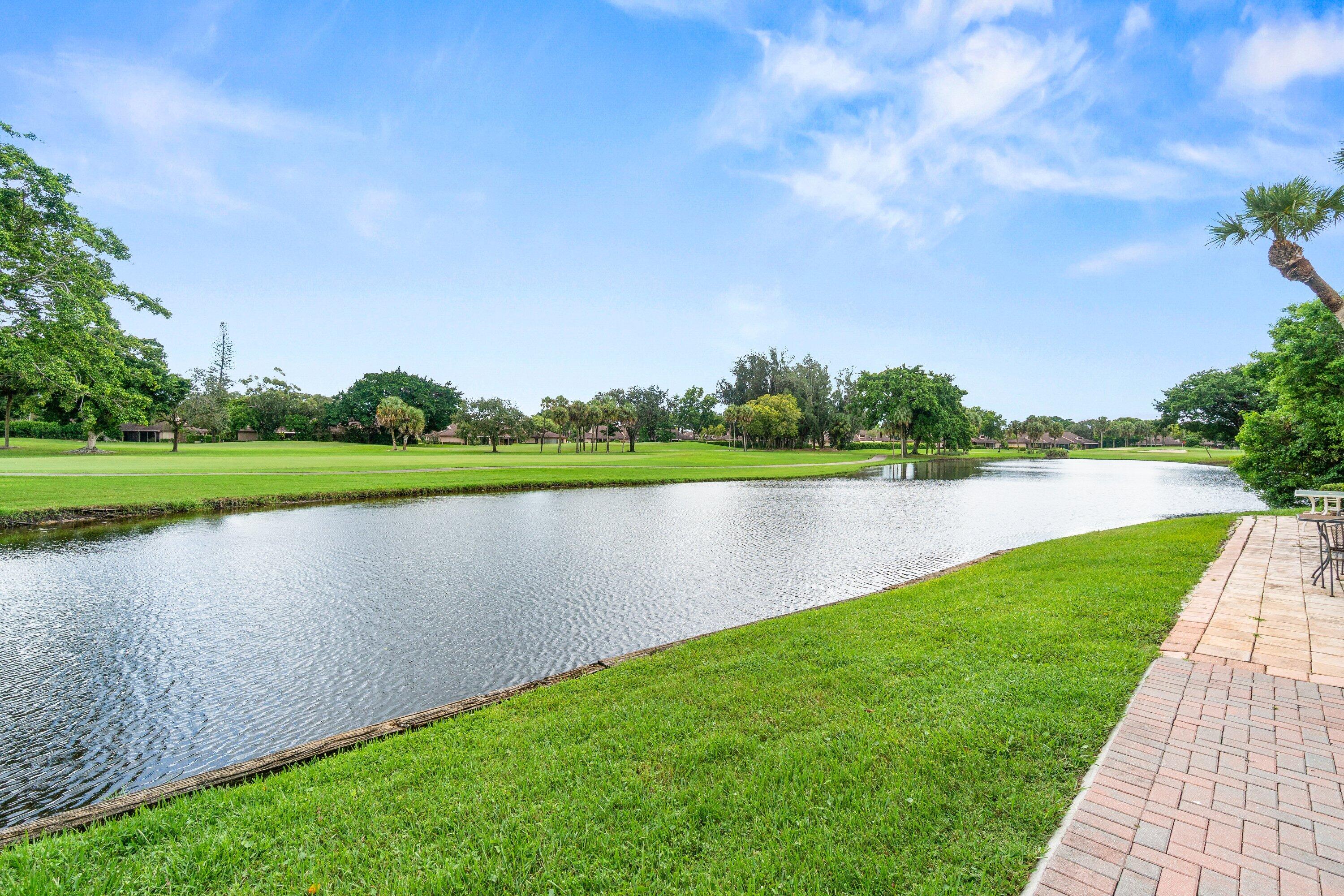 MLS #RX-11124488 image #9