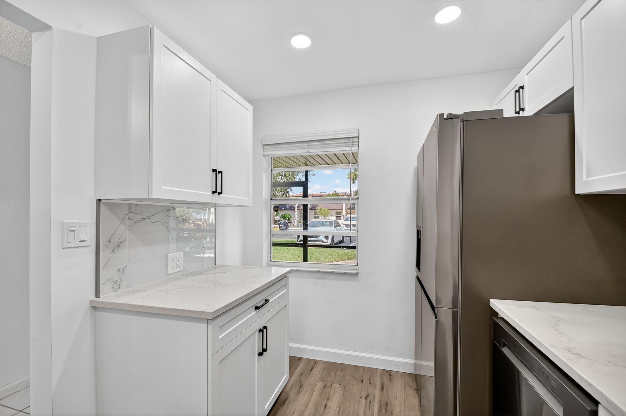 MLS #RX-11124501 image #10