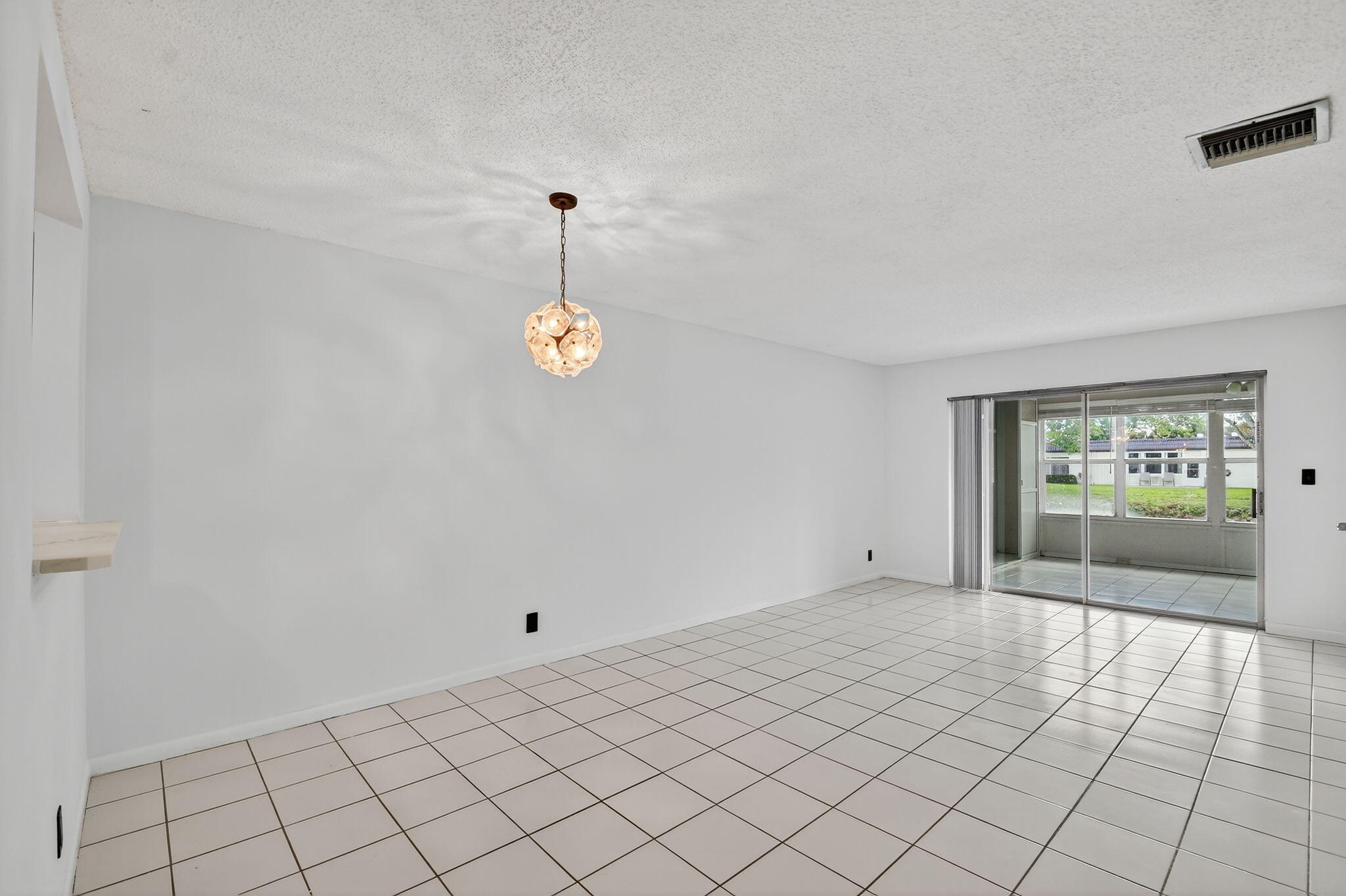 MLS #RX-11124501 image #12