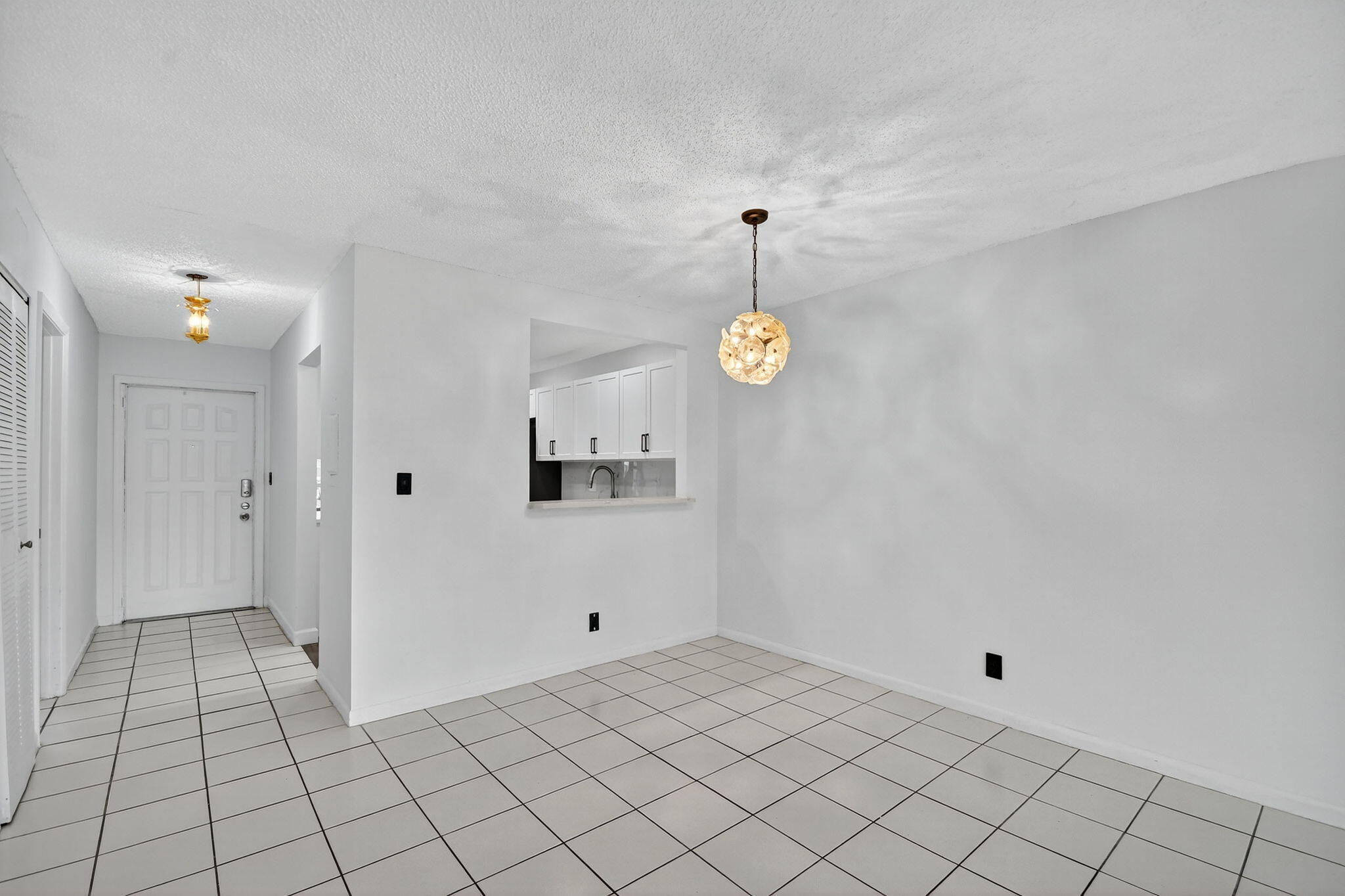 MLS #RX-11124501 image #13