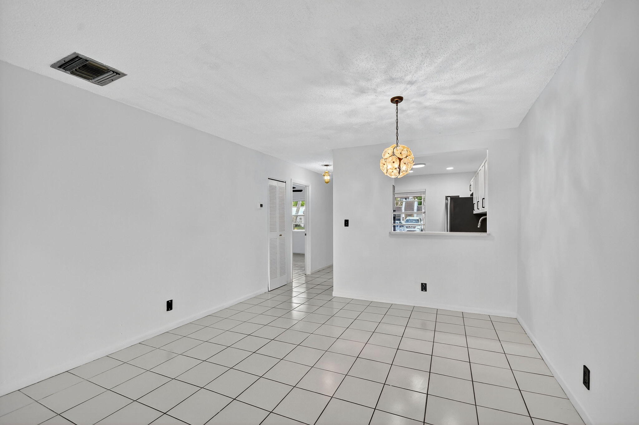 MLS #RX-11124501 image #14