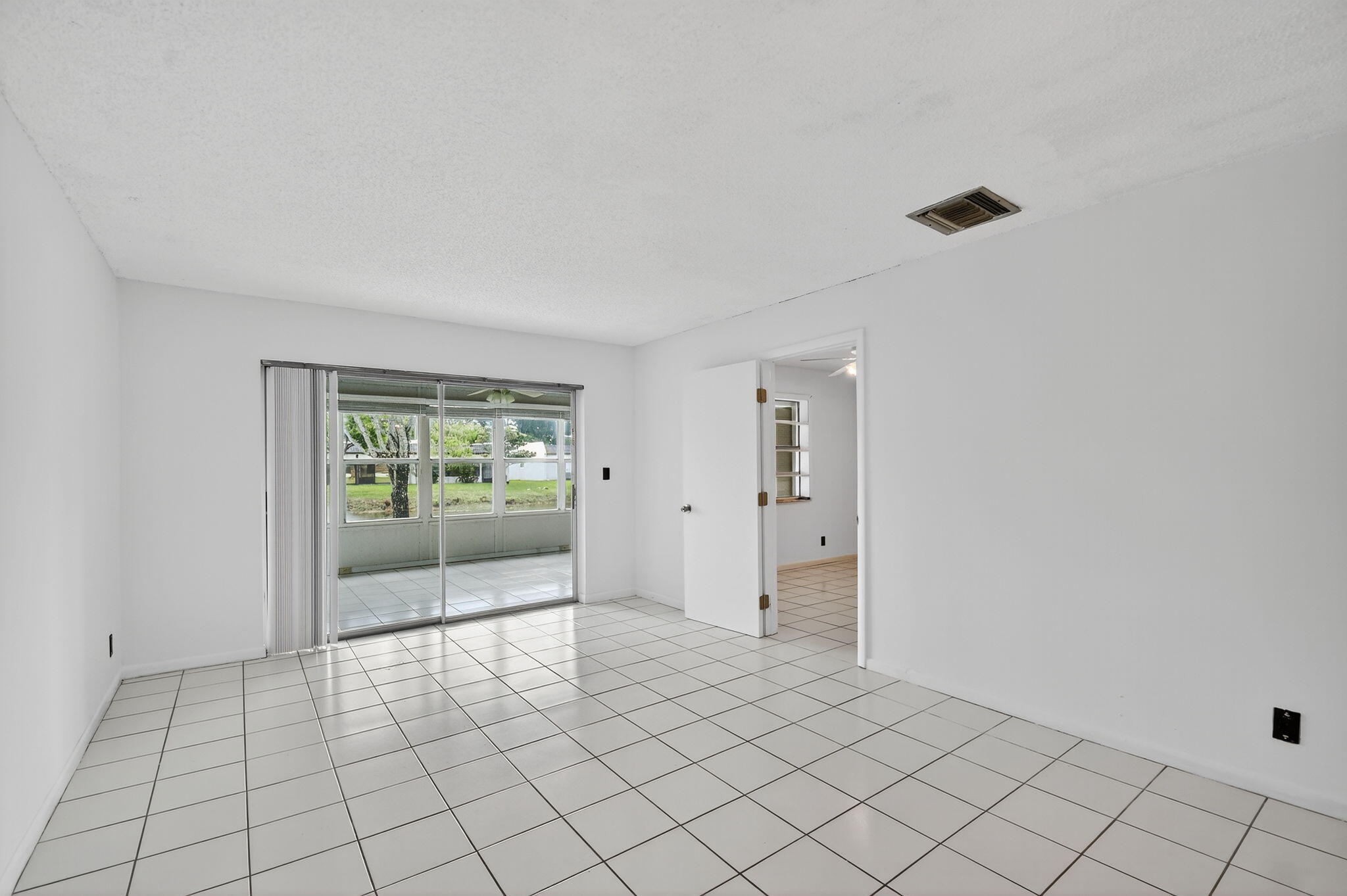 MLS #RX-11124501 image #15