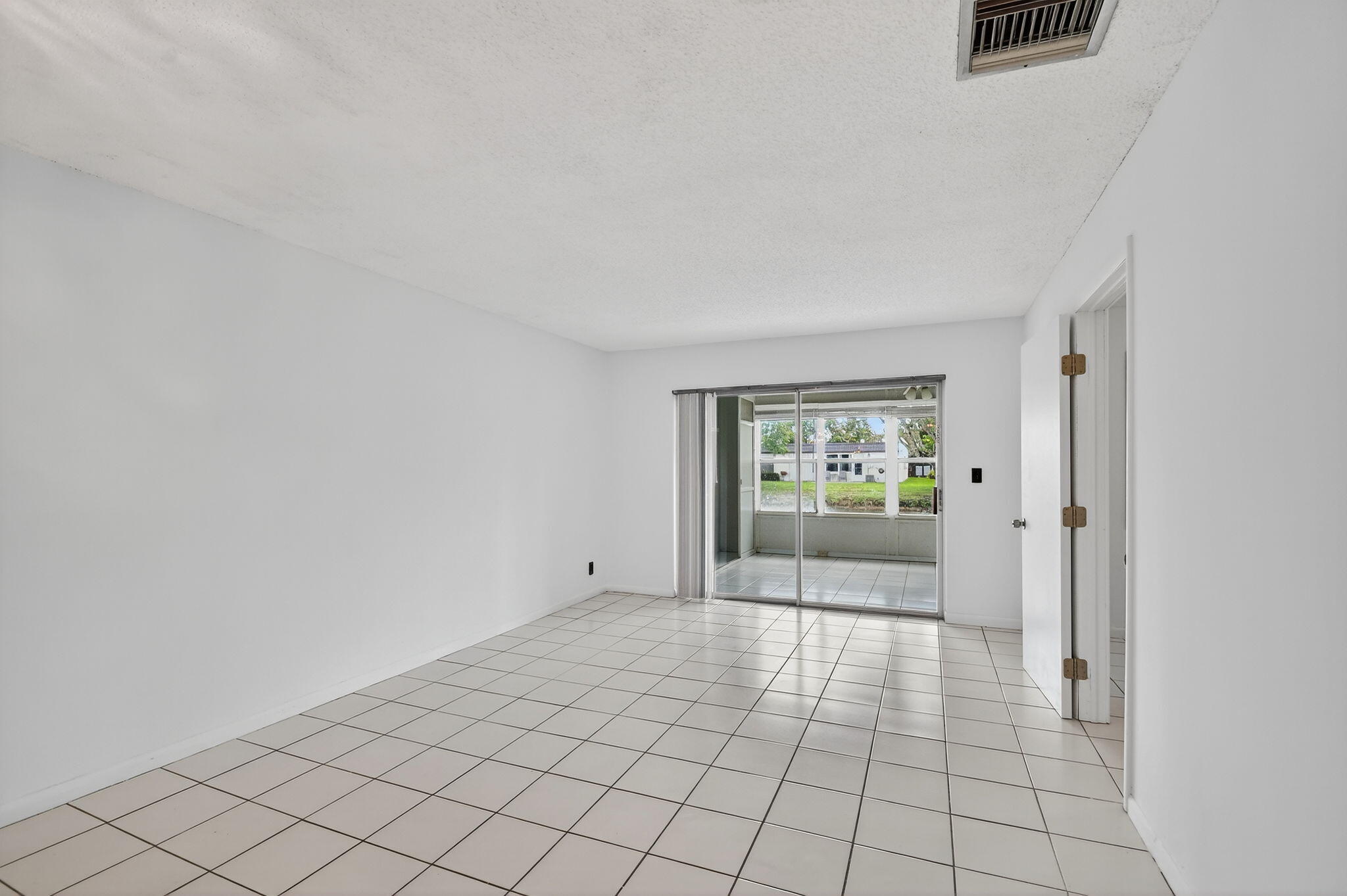 MLS #RX-11124501 image #16