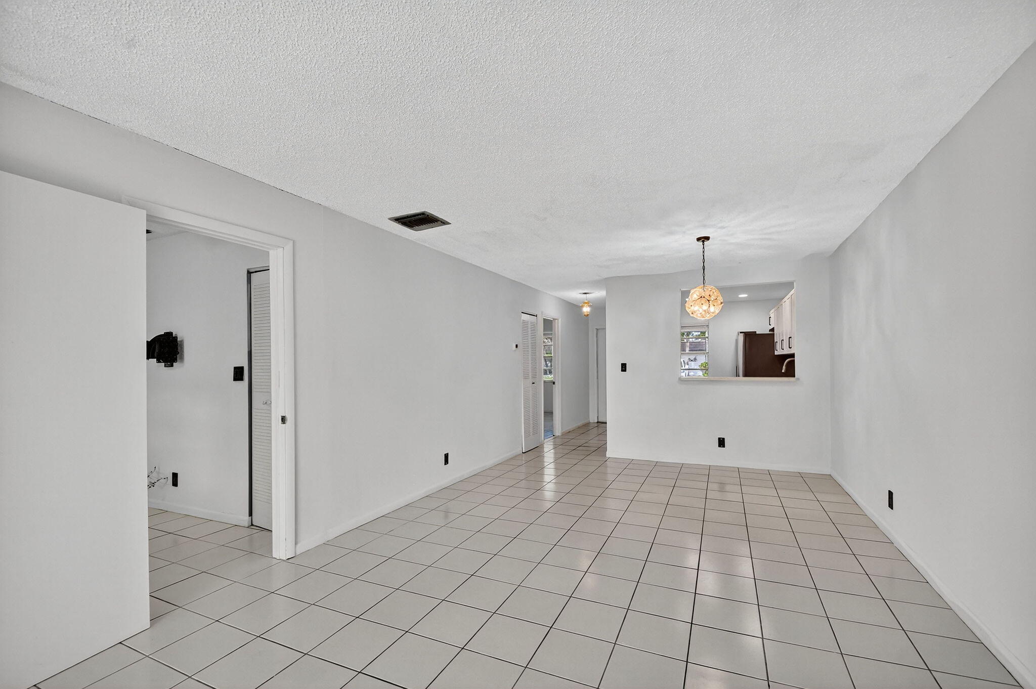 MLS #RX-11124501 image #17