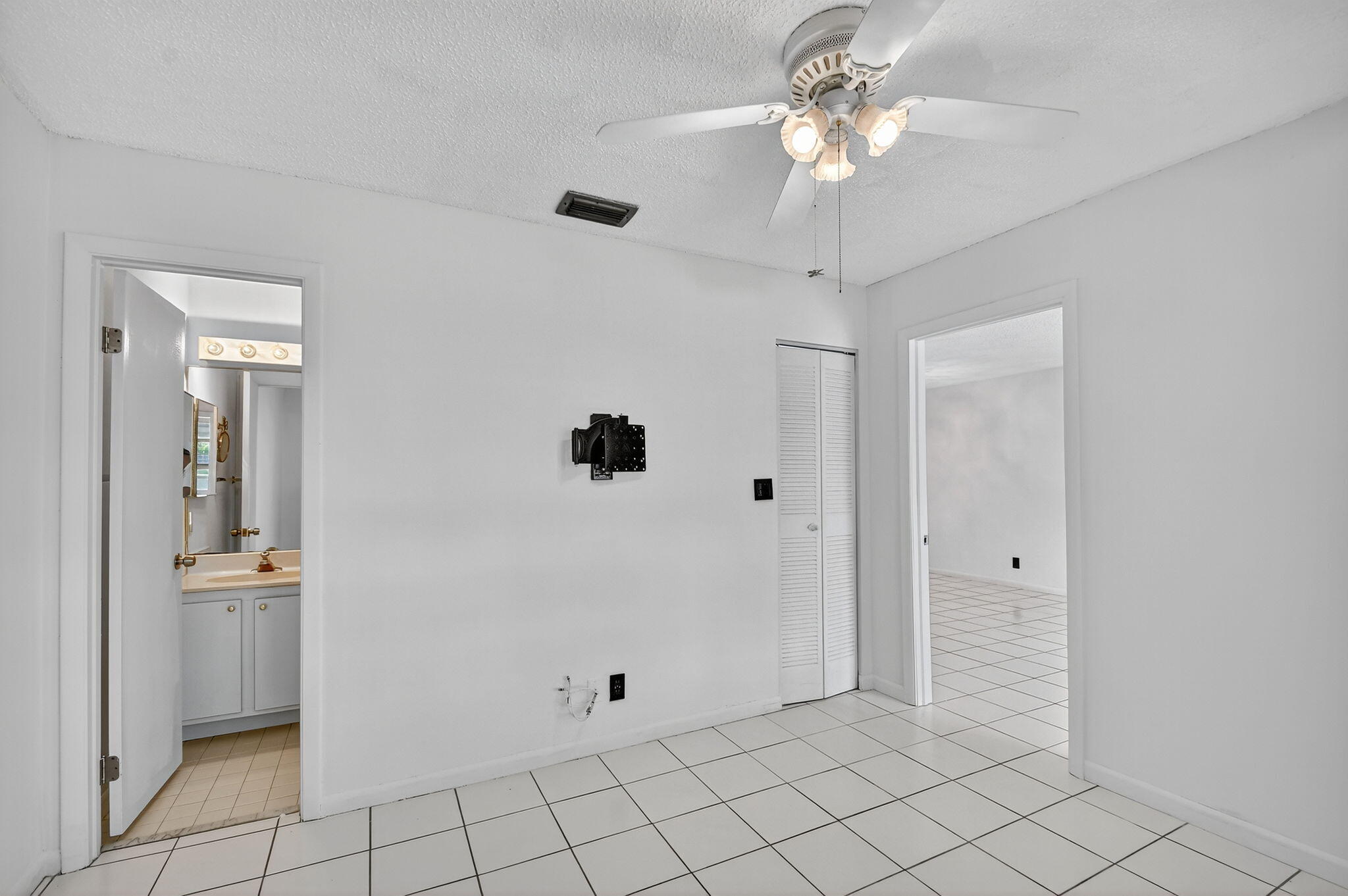 MLS #RX-11124501 image #18