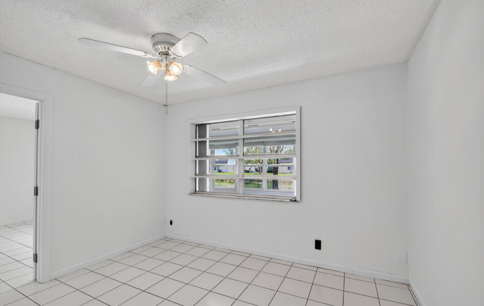 MLS #RX-11124501 image #19