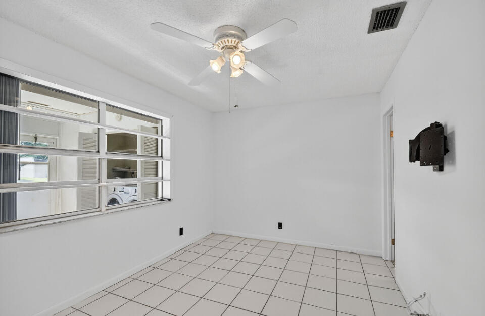 MLS #RX-11124501 image #20