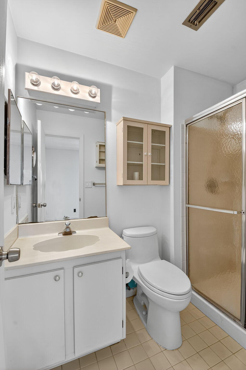 MLS #RX-11124501 image #21