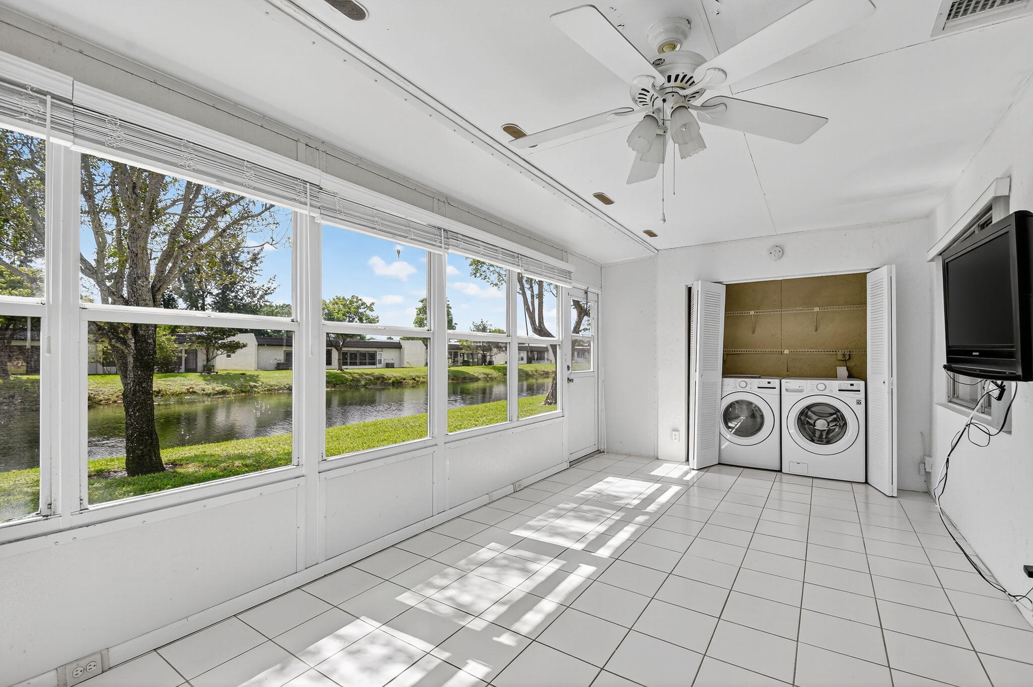 MLS #RX-11124501 image #22