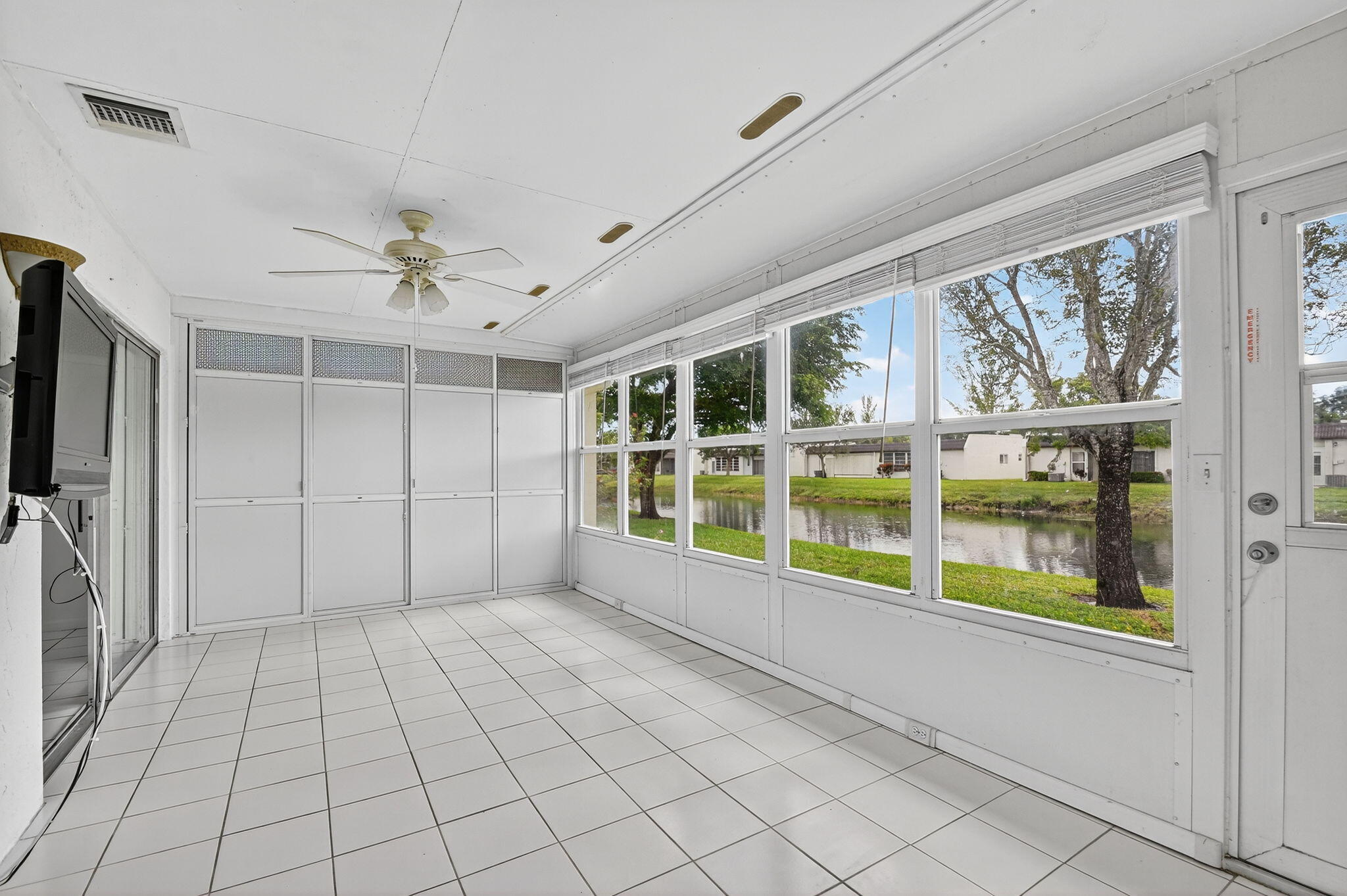 MLS #RX-11124501 image #23