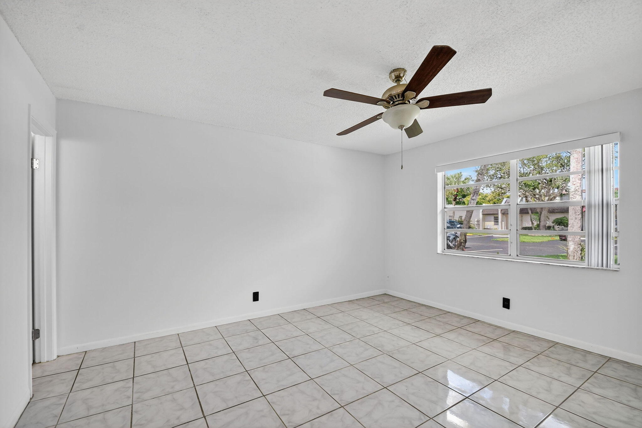 MLS #RX-11124501 image #24