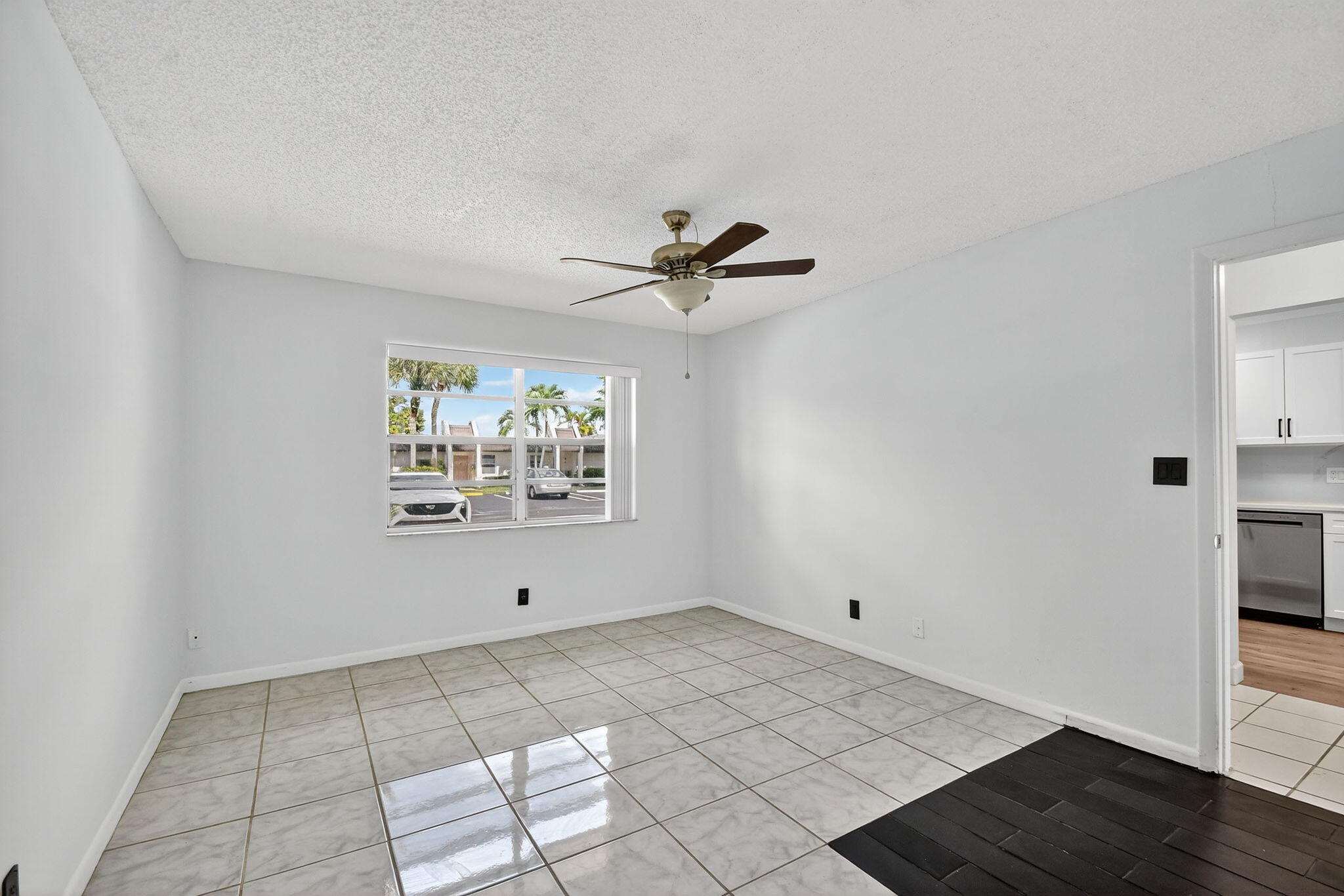 MLS #RX-11124501 image #25