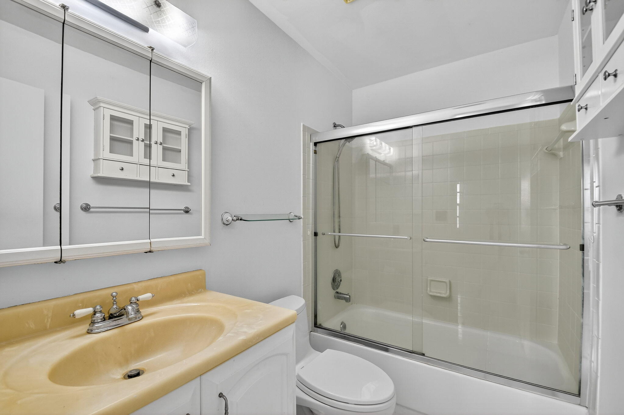 MLS #RX-11124501 image #26