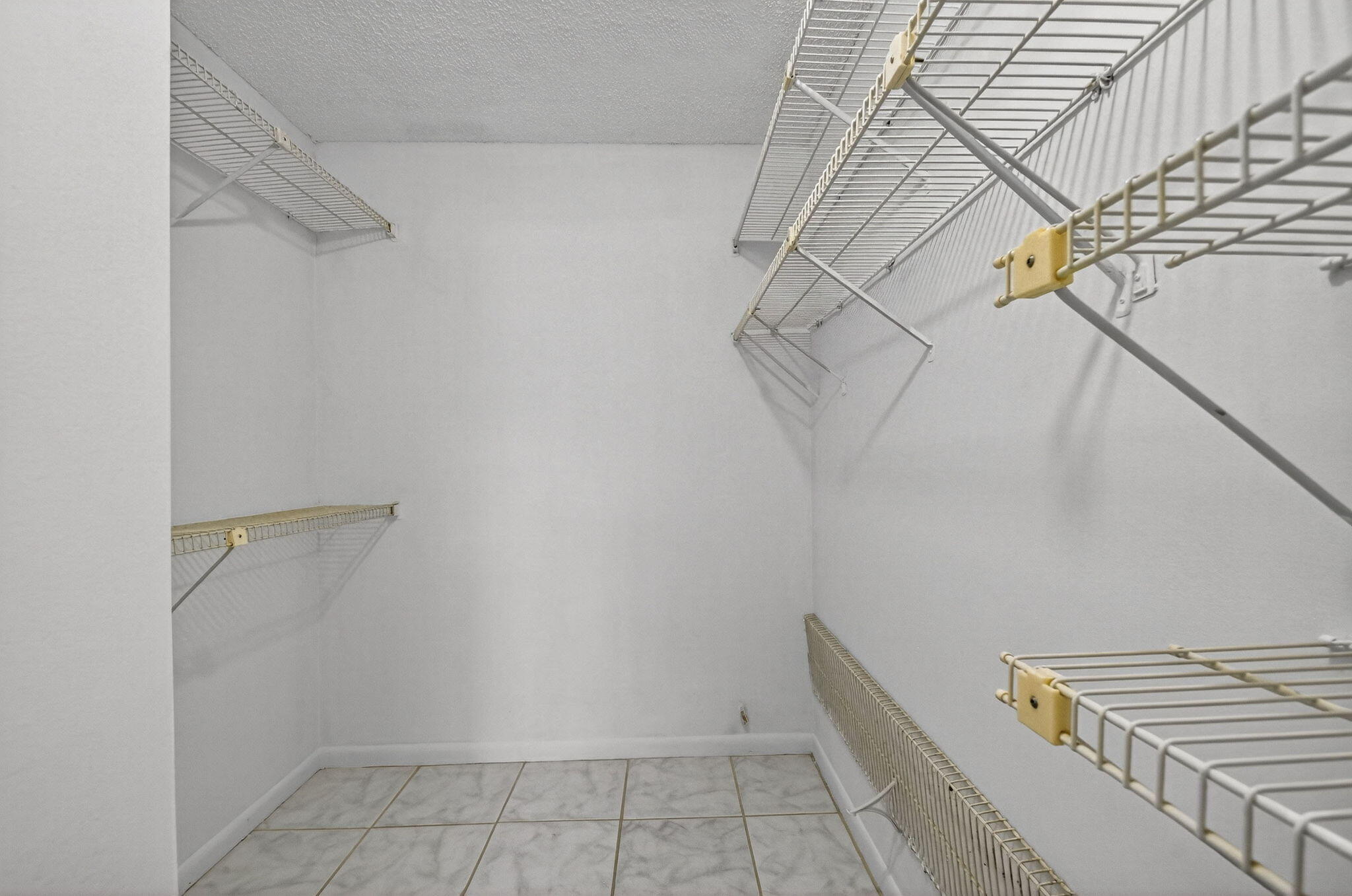 MLS #RX-11124501 image #27