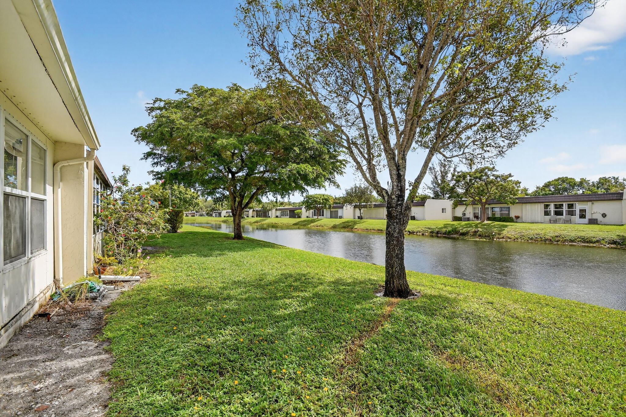 MLS #RX-11124501 image #28