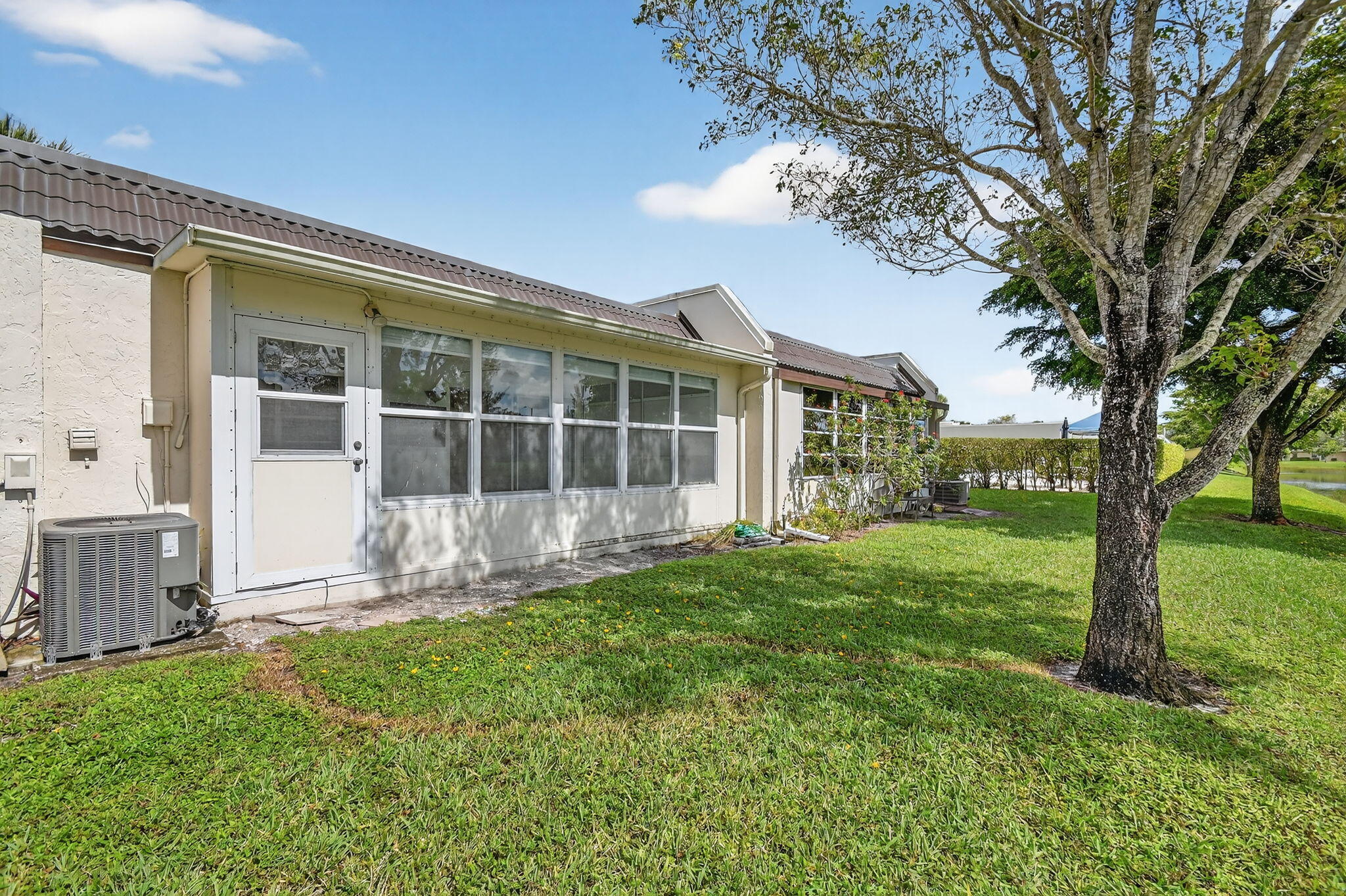 MLS #RX-11124501 image #29