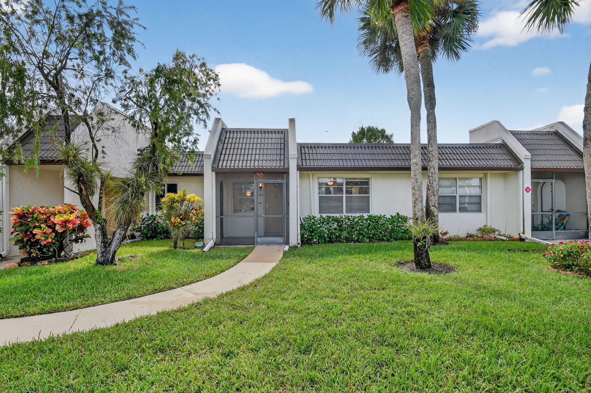 MLS #RX-11124501 image #3