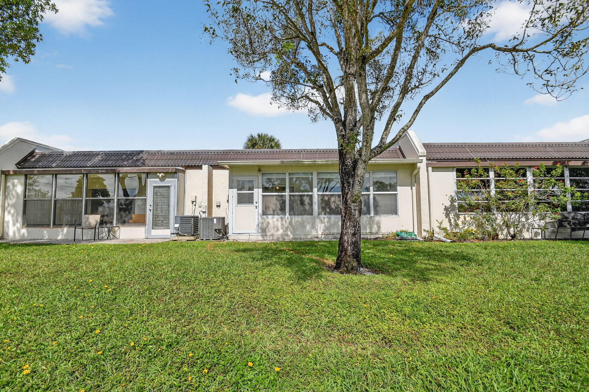 MLS #RX-11124501 image #30