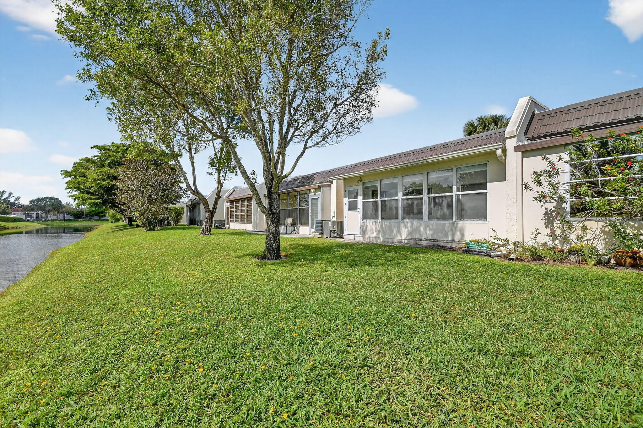 MLS #RX-11124501 image #31