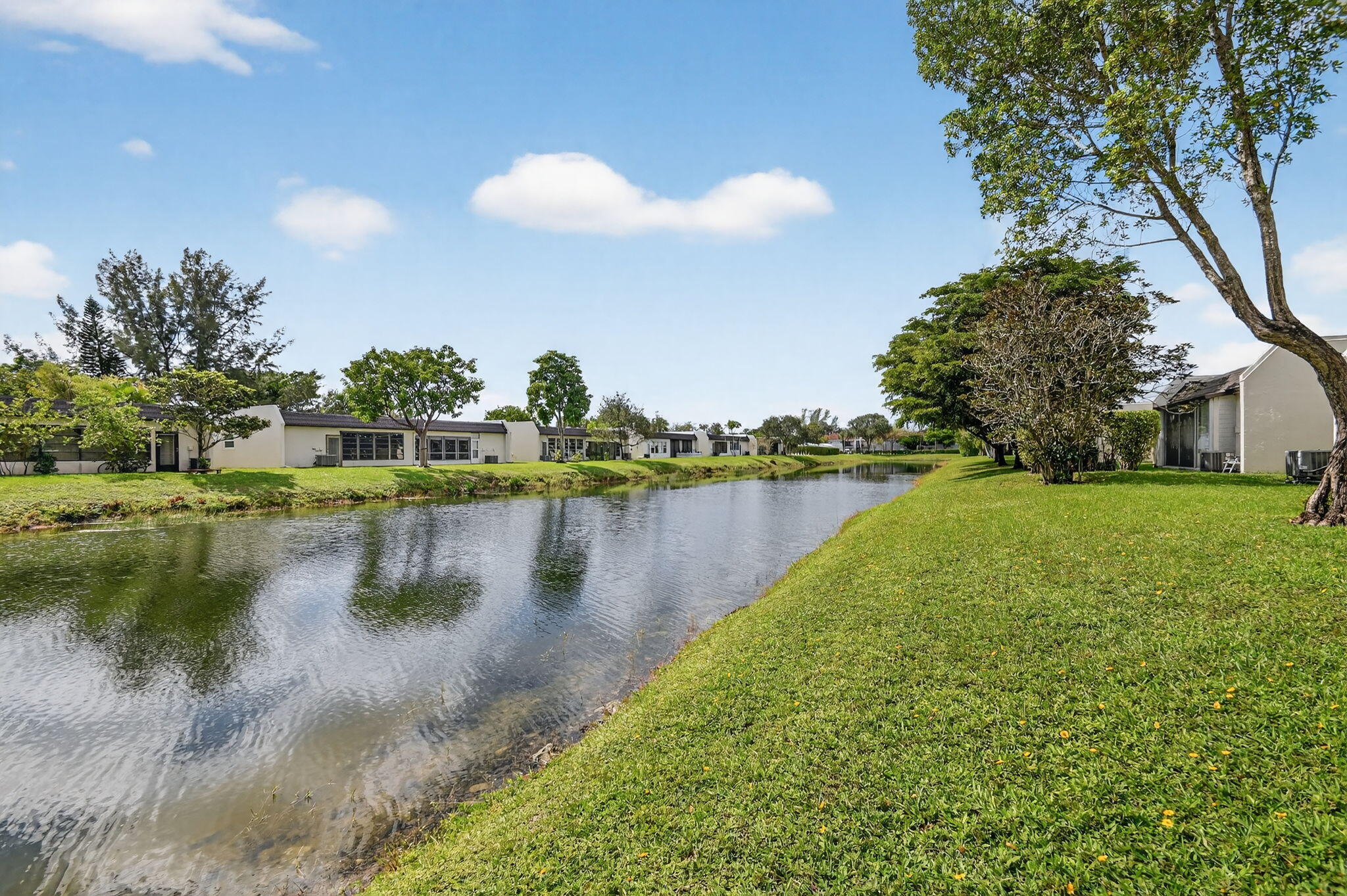 MLS #RX-11124501 image #32