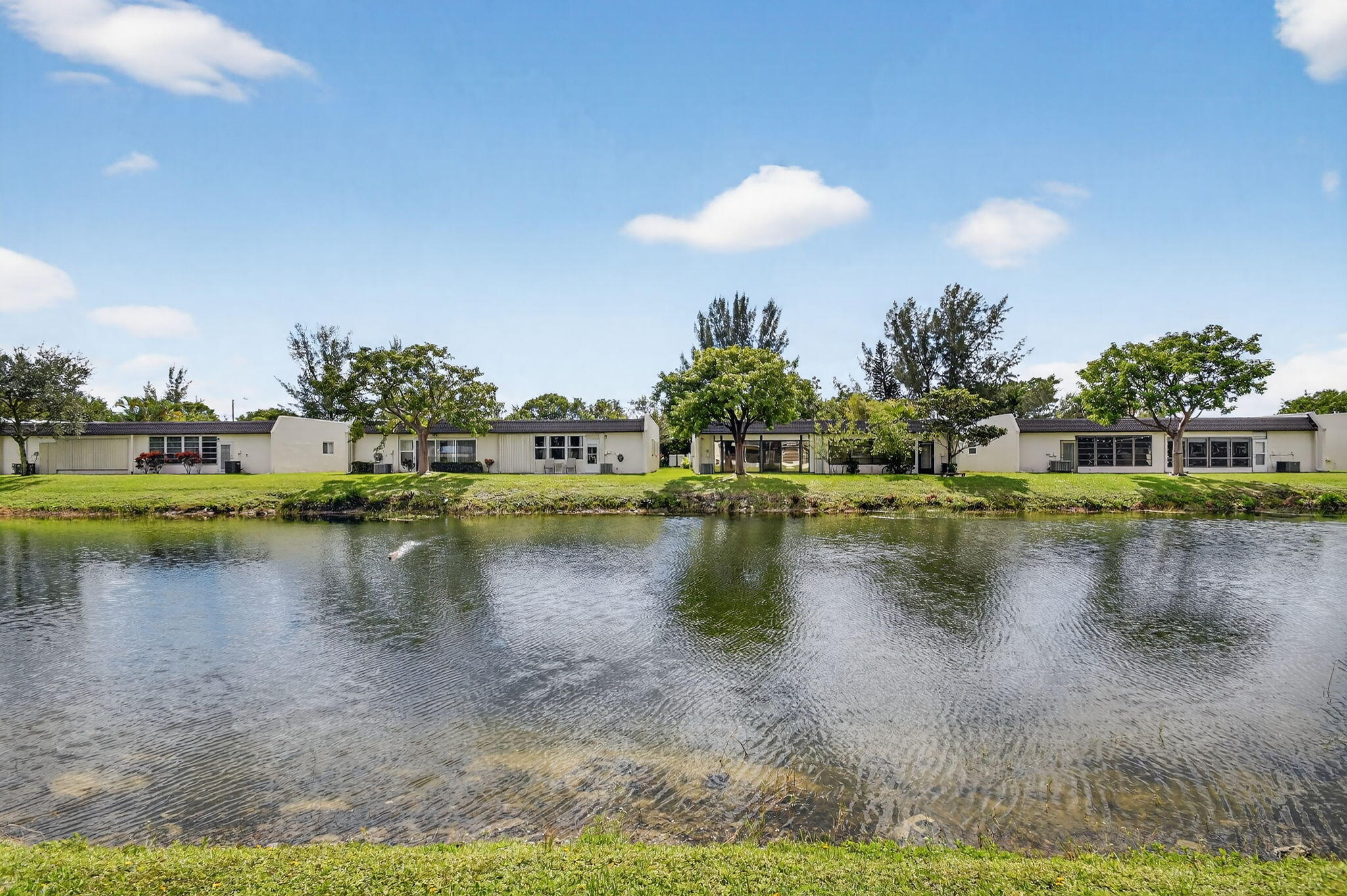 MLS #RX-11124501 image #33