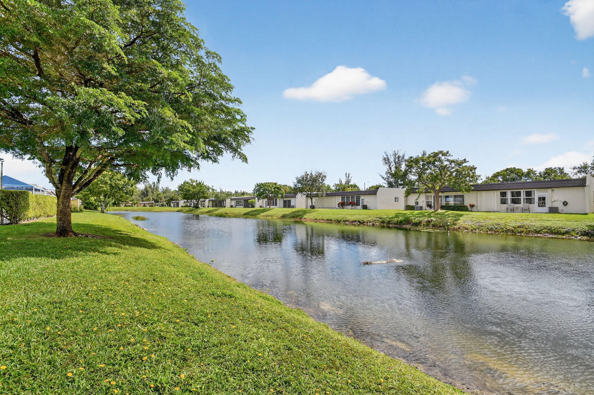 MLS #RX-11124501 image #34