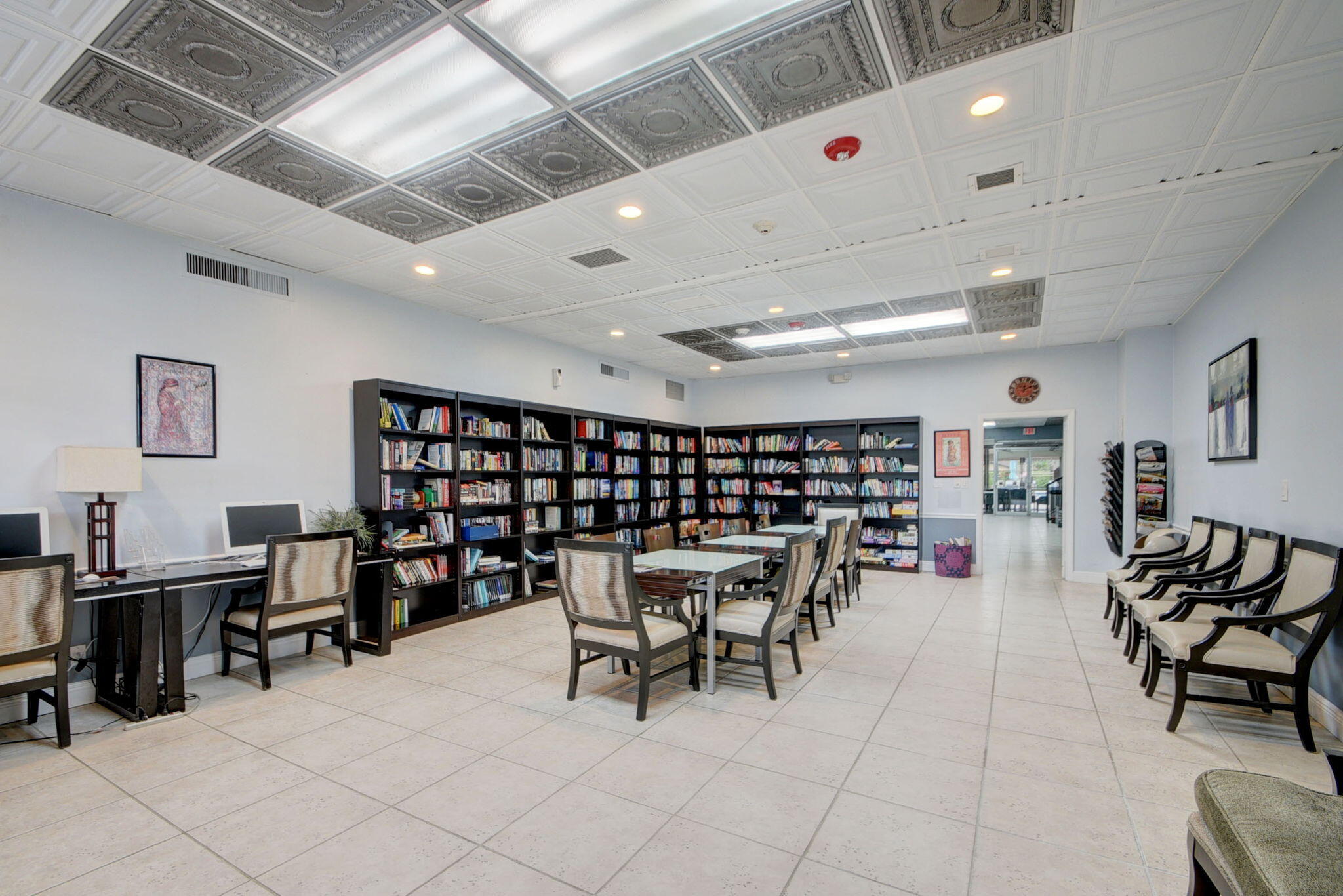 MLS #RX-11124501 image #38