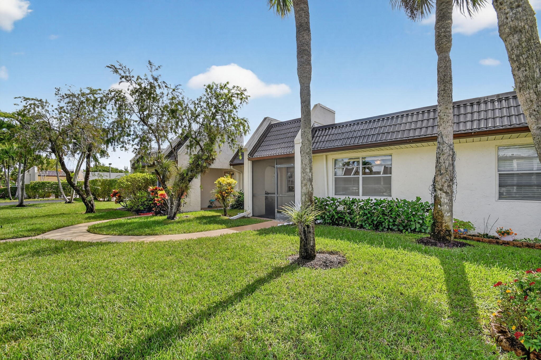 MLS #RX-11124501 image #4