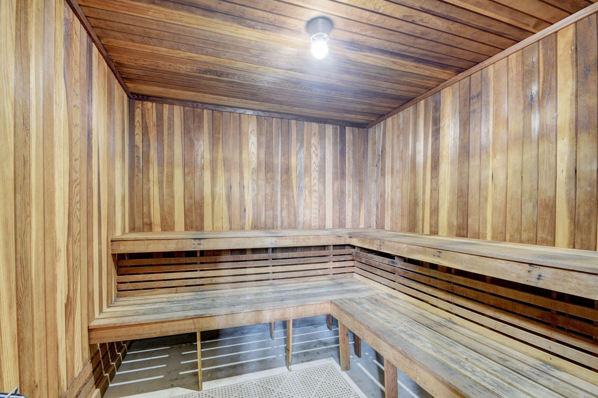 MLS #RX-11124501 image #40