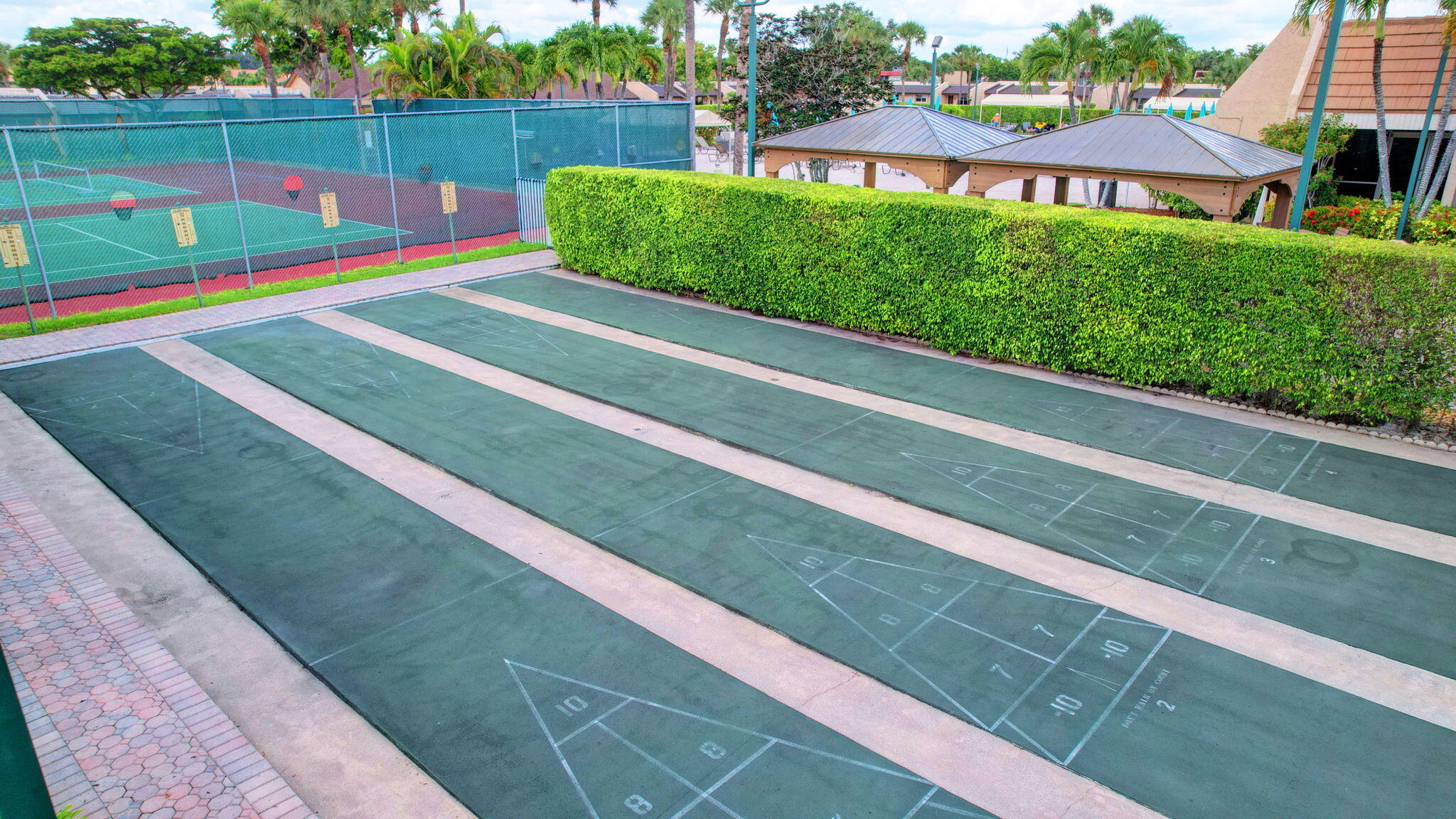 MLS #RX-11124501 image #42