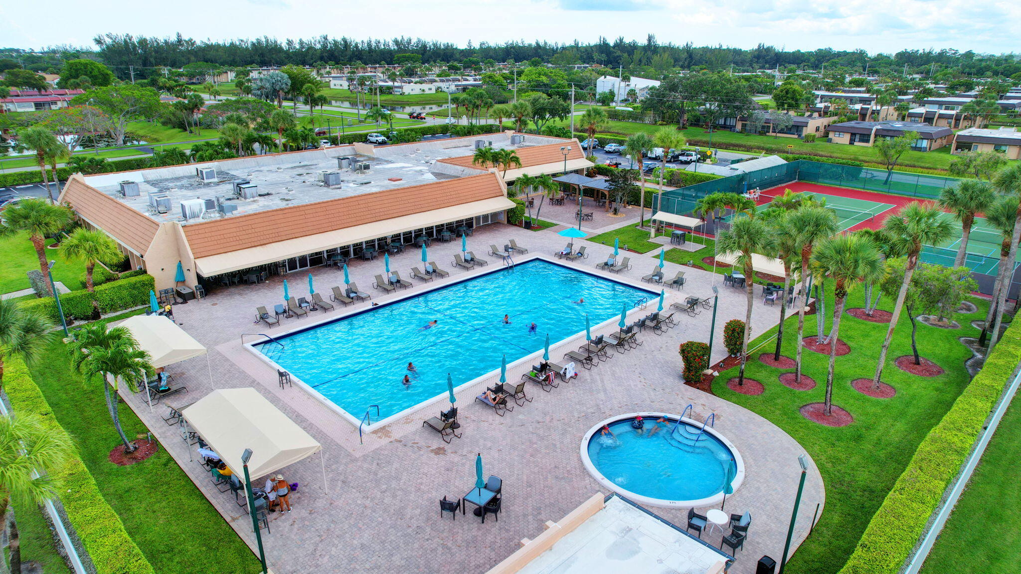 MLS #RX-11124501 image #43