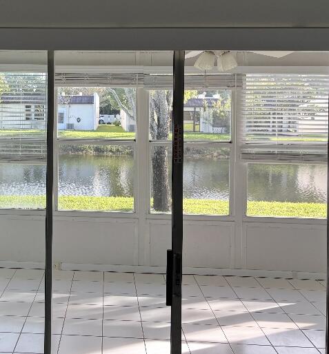 MLS #RX-11124501 image #45