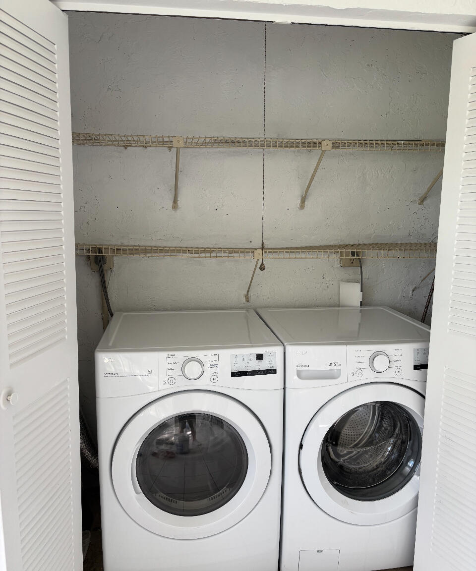 MLS #RX-11124501 image #46