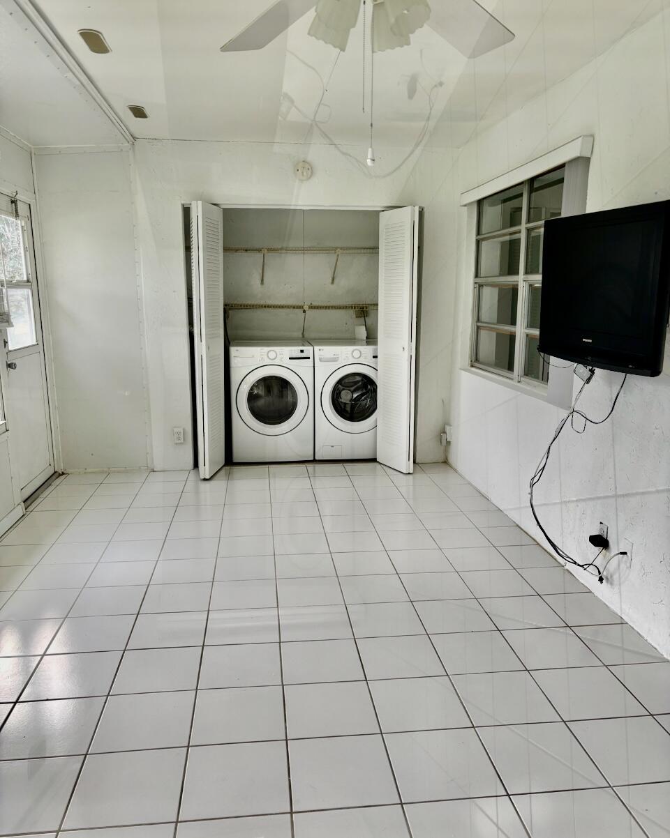 MLS #RX-11124501 image #47