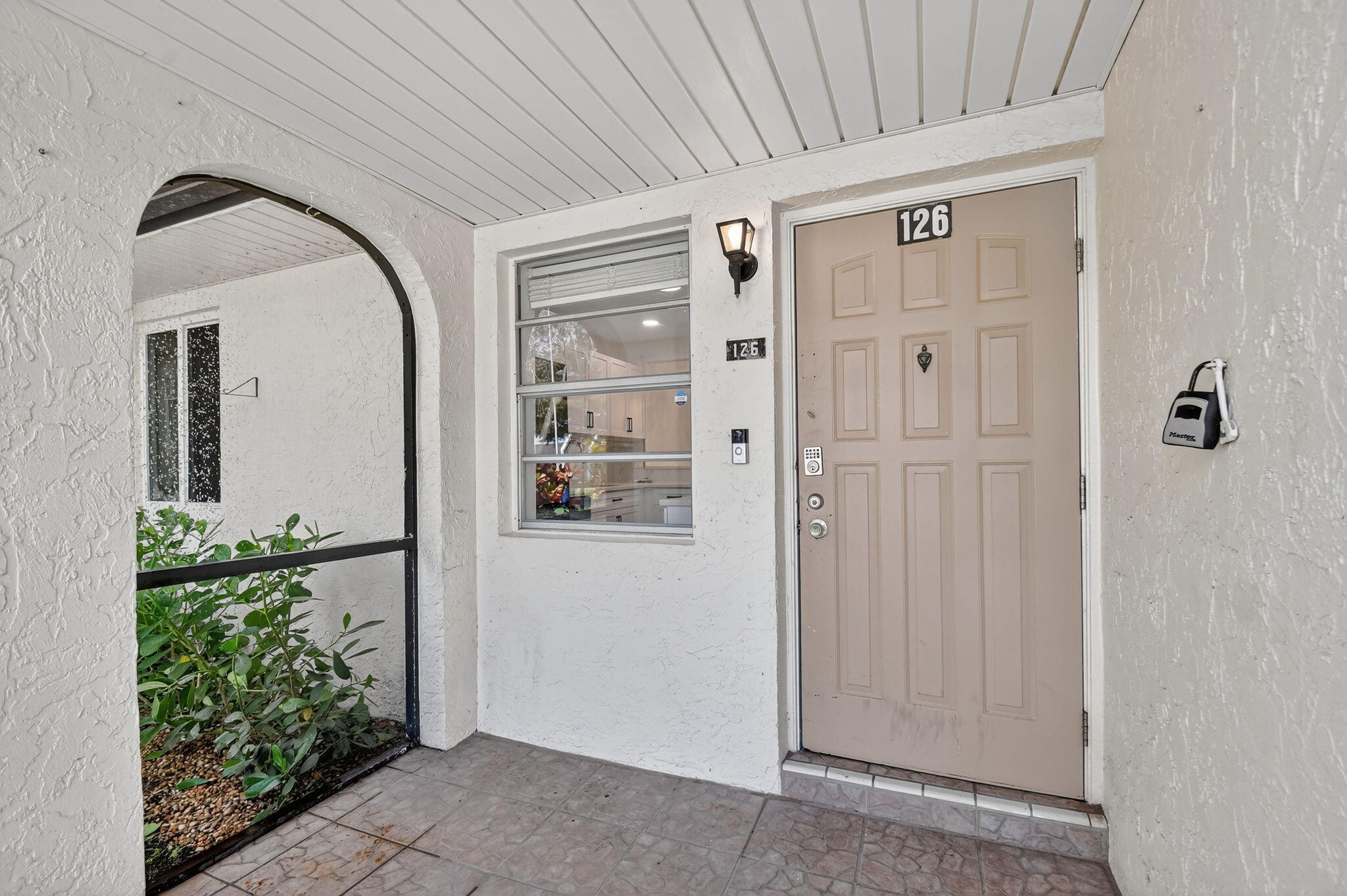 MLS #RX-11124501 image #5