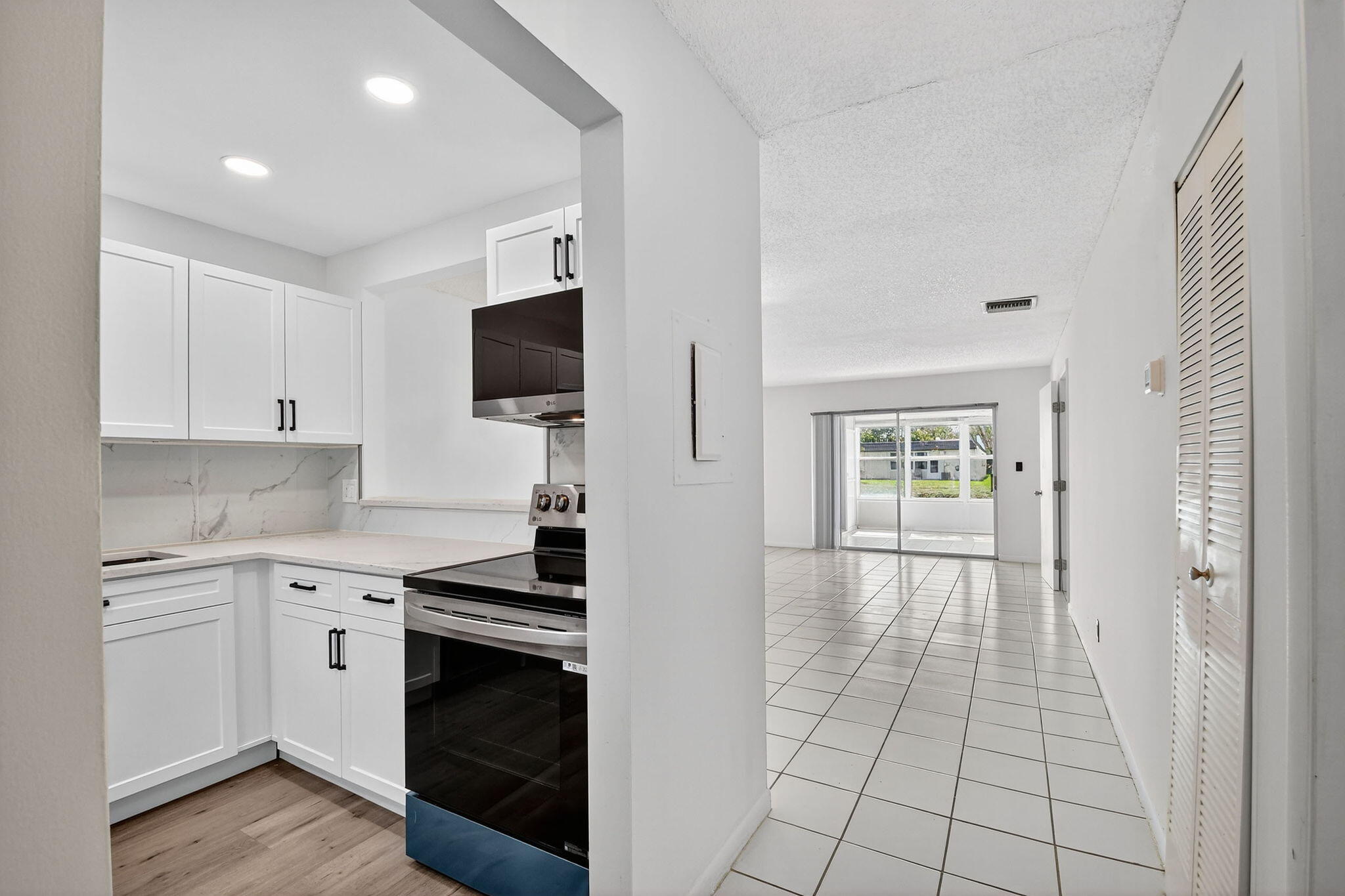 MLS #RX-11124501 image #7