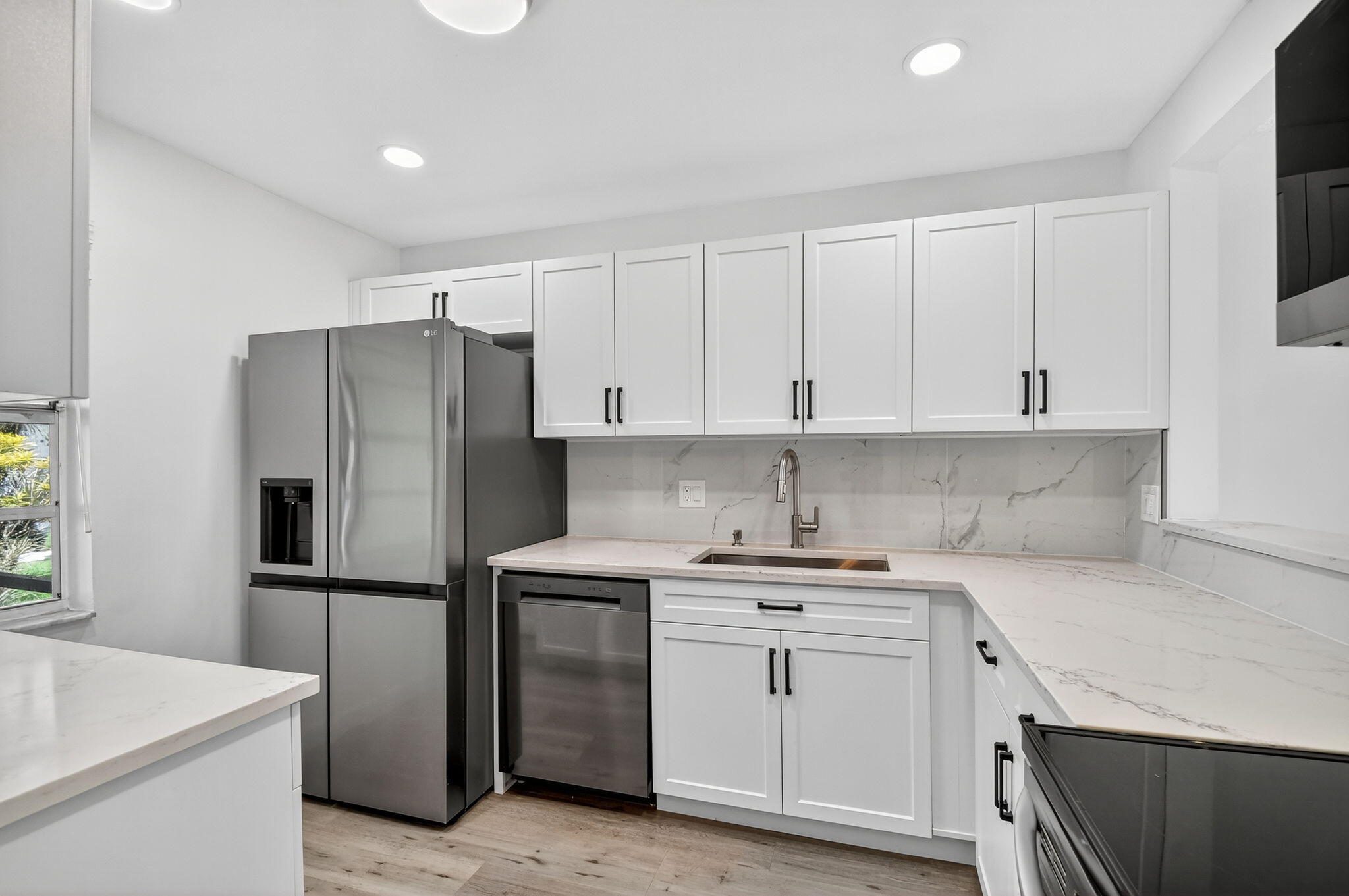 MLS #RX-11124501 image #8