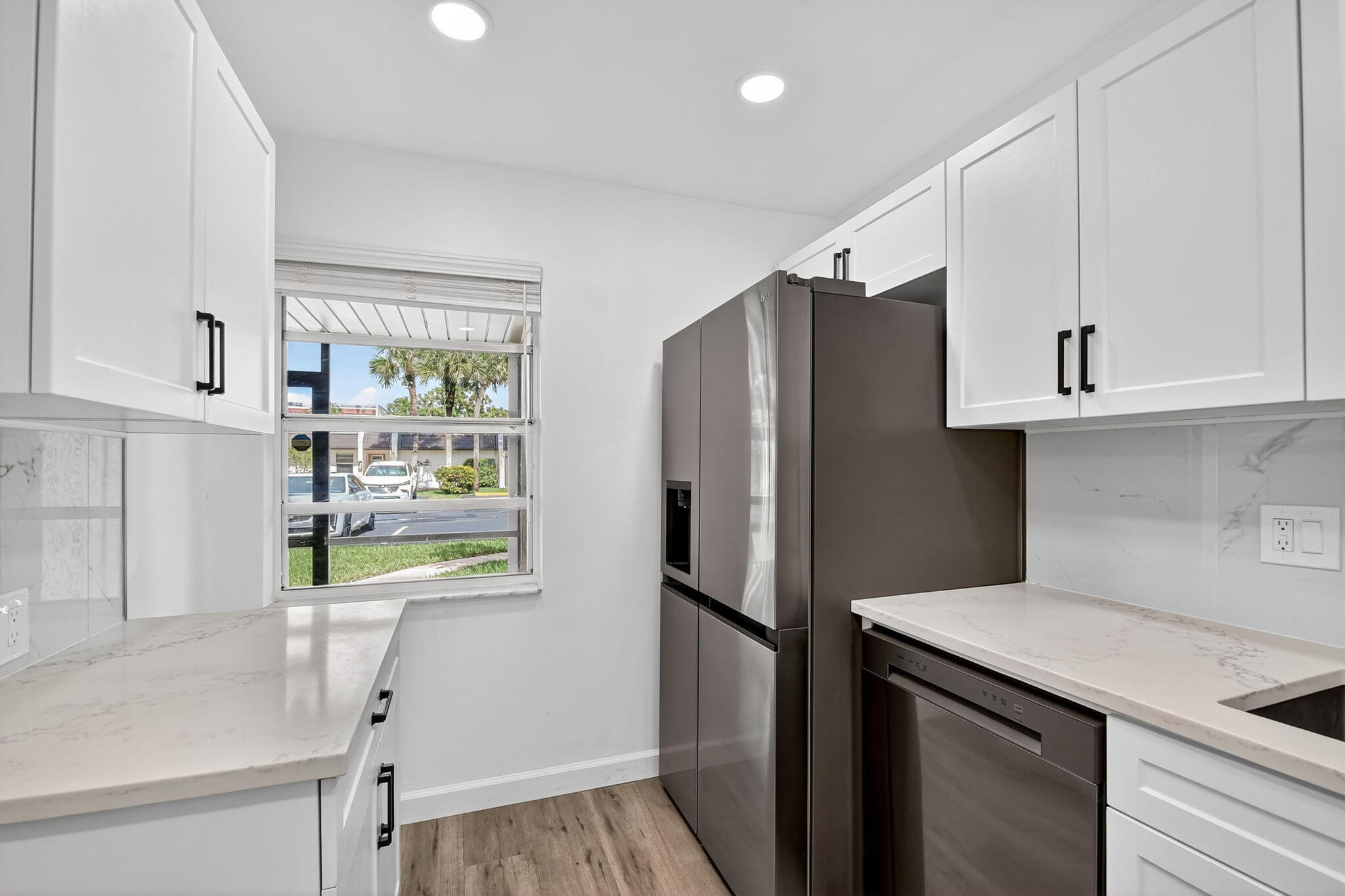 MLS #RX-11124501 image #9